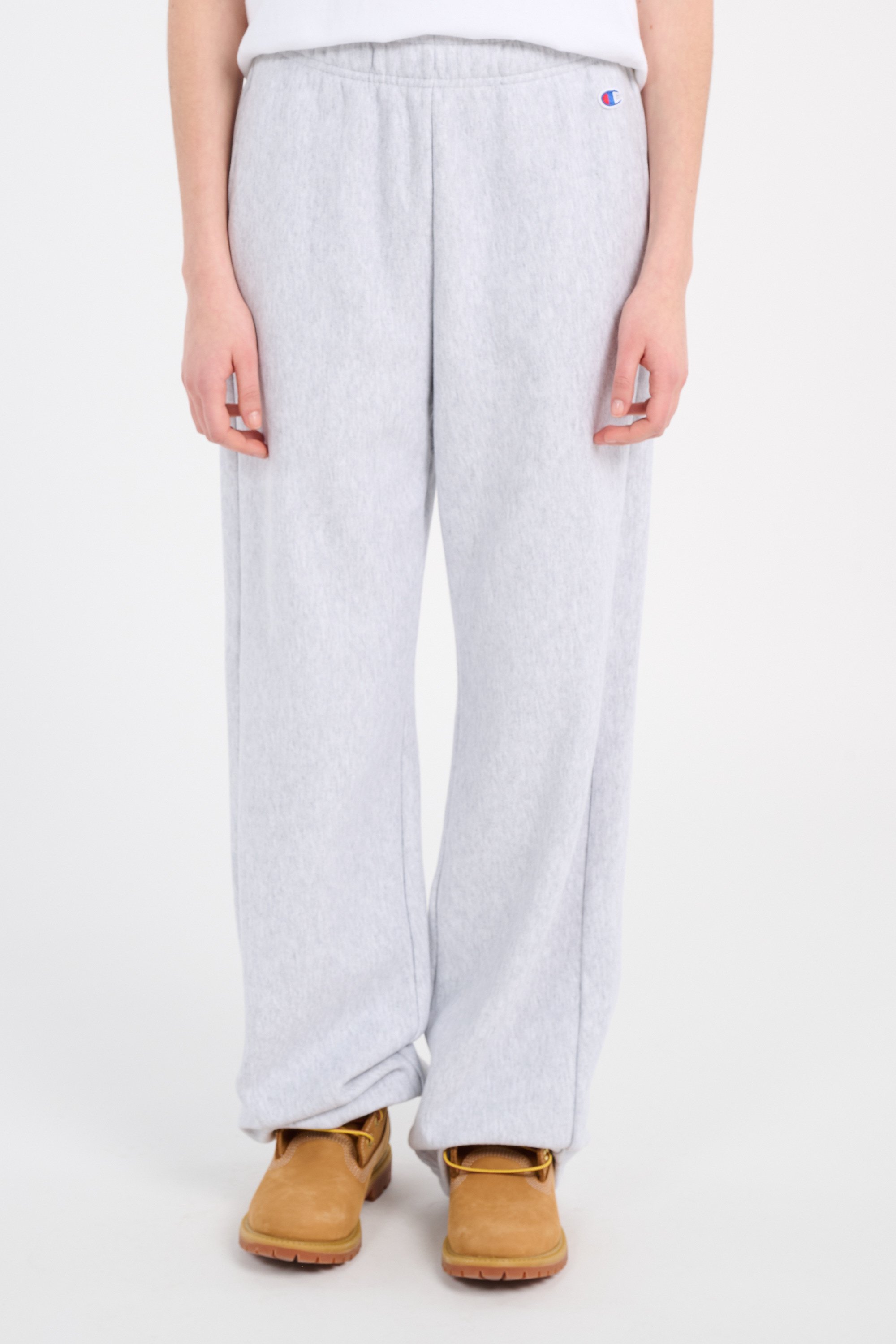 Sweatpants Grey