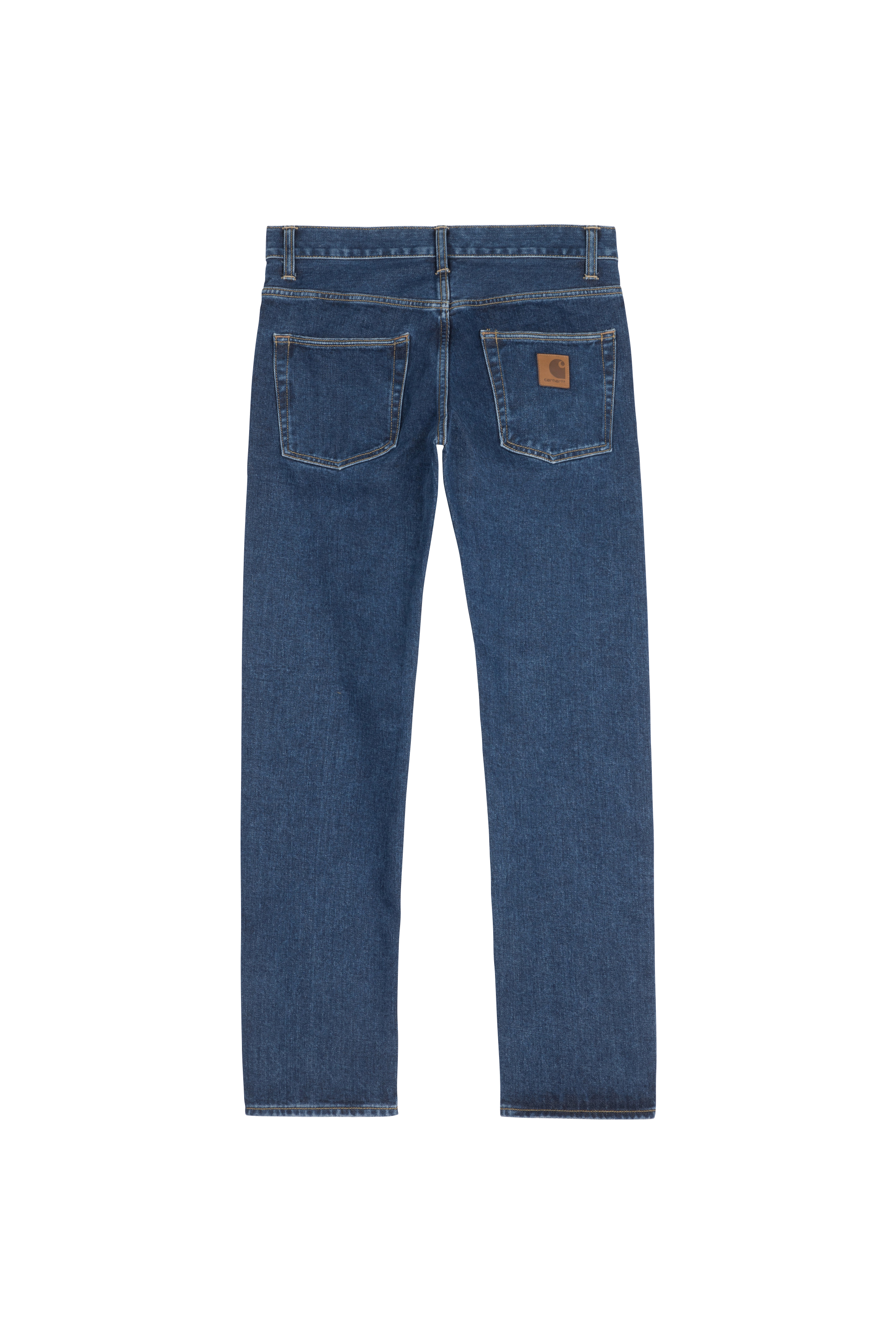 Jean Bleu