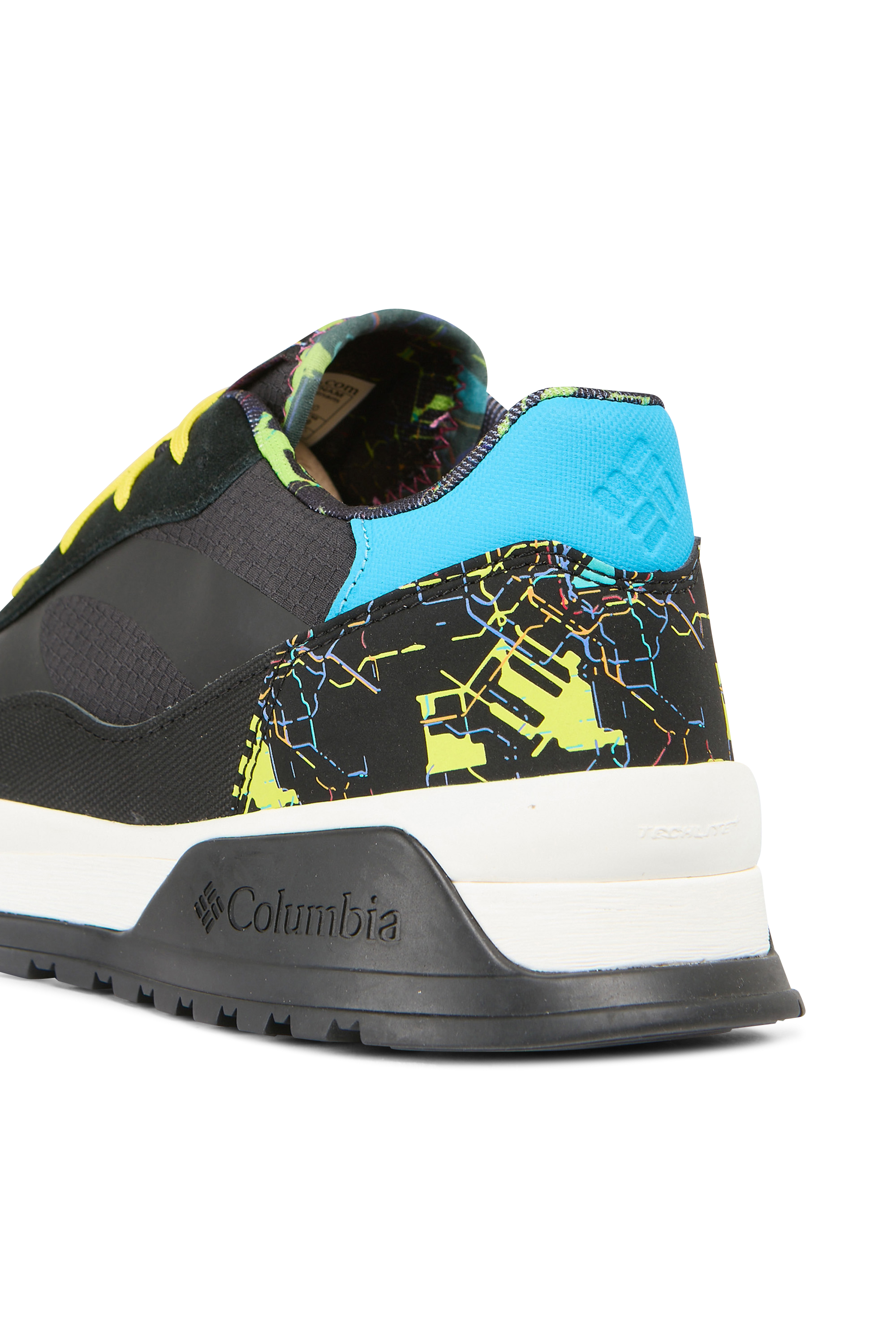 Sneakers | Black NIKE Women