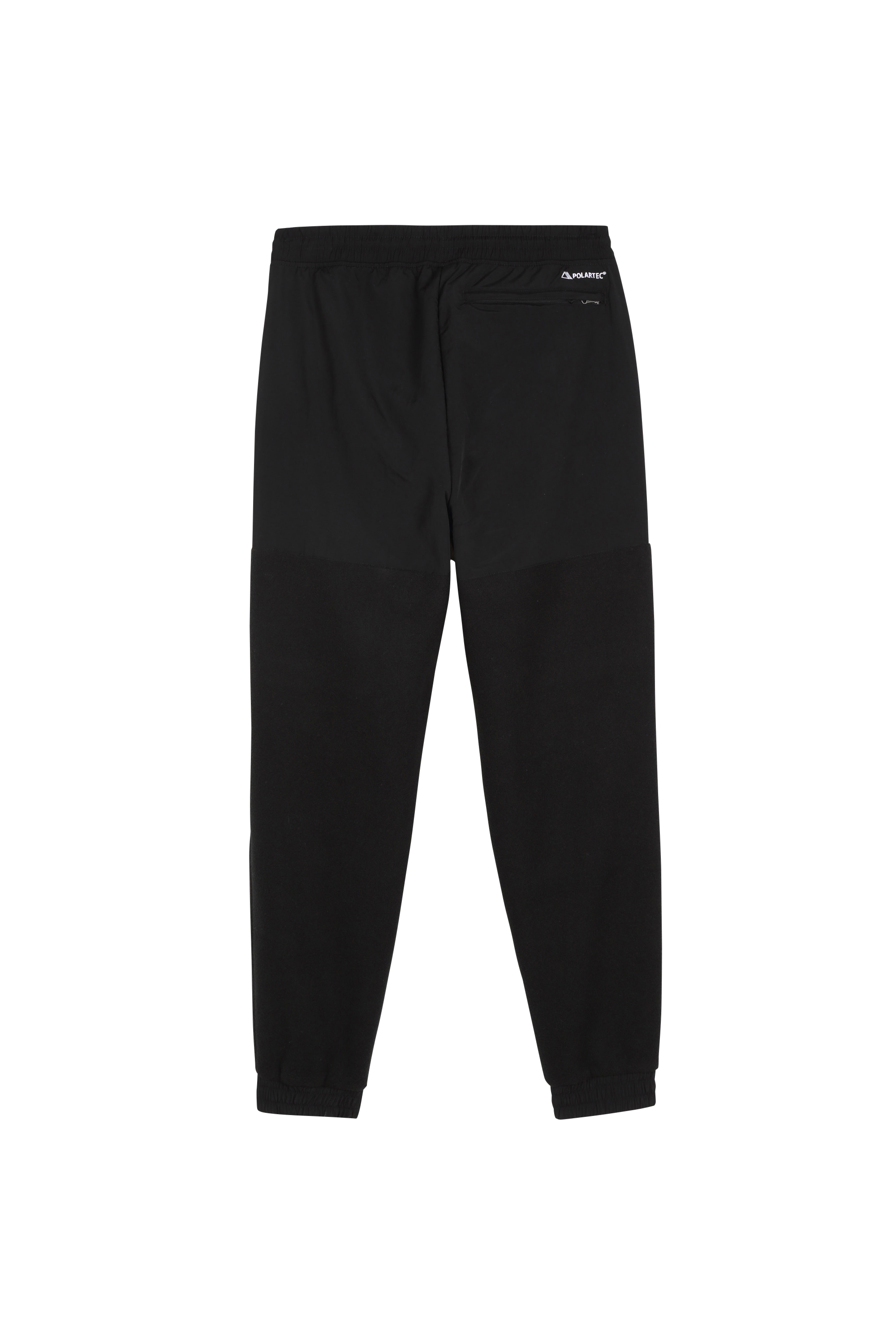 Pantalon Noir