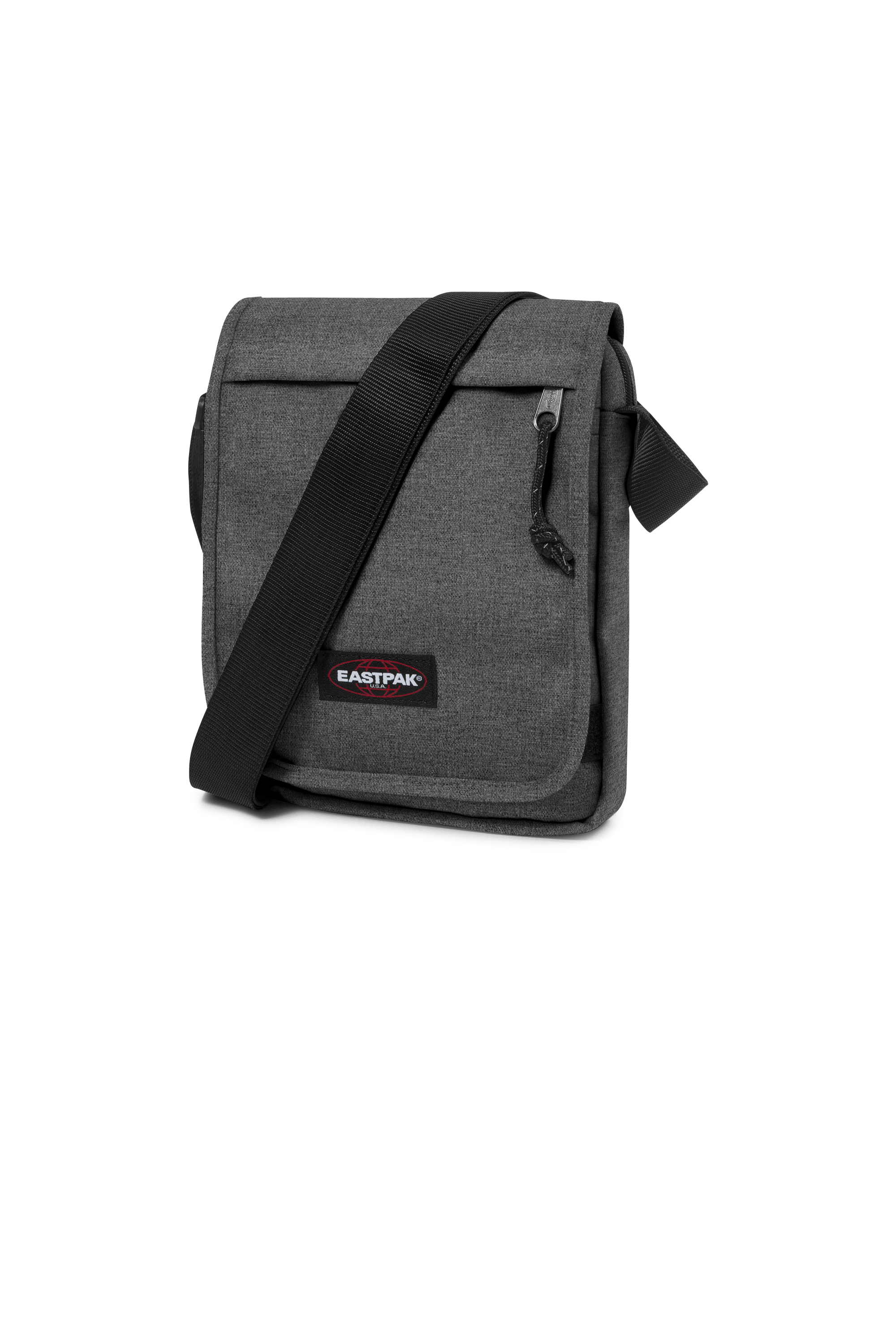 Sac à bandoulière Gris