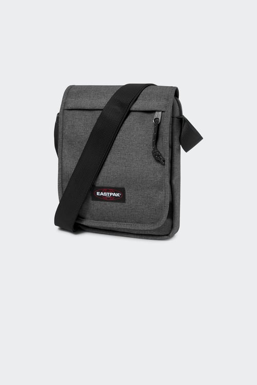 EASTPAK Shoulder bag Grey