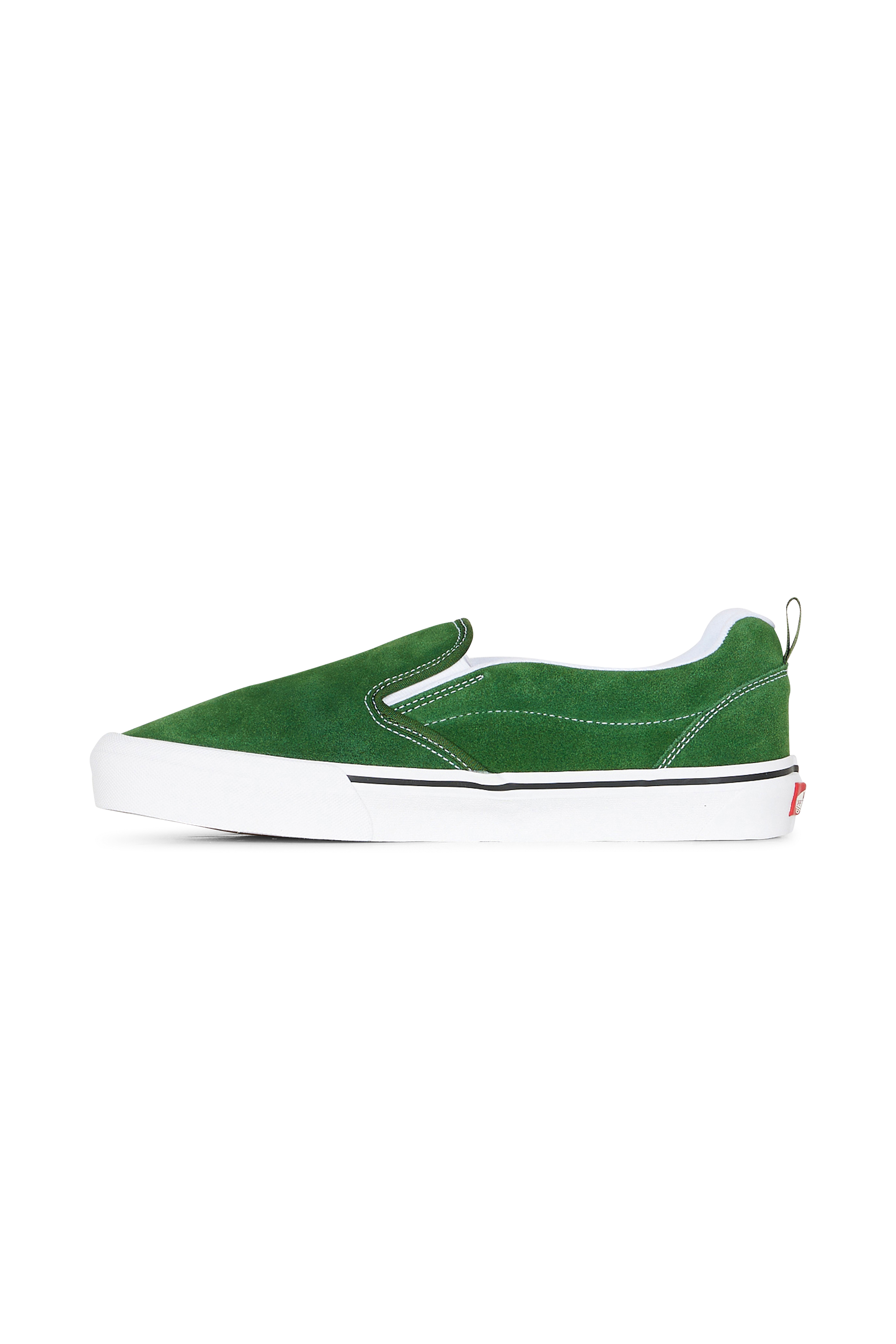 Slip-on Vert