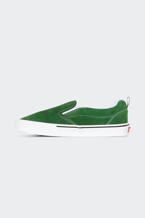 VANS Slip-on Vert