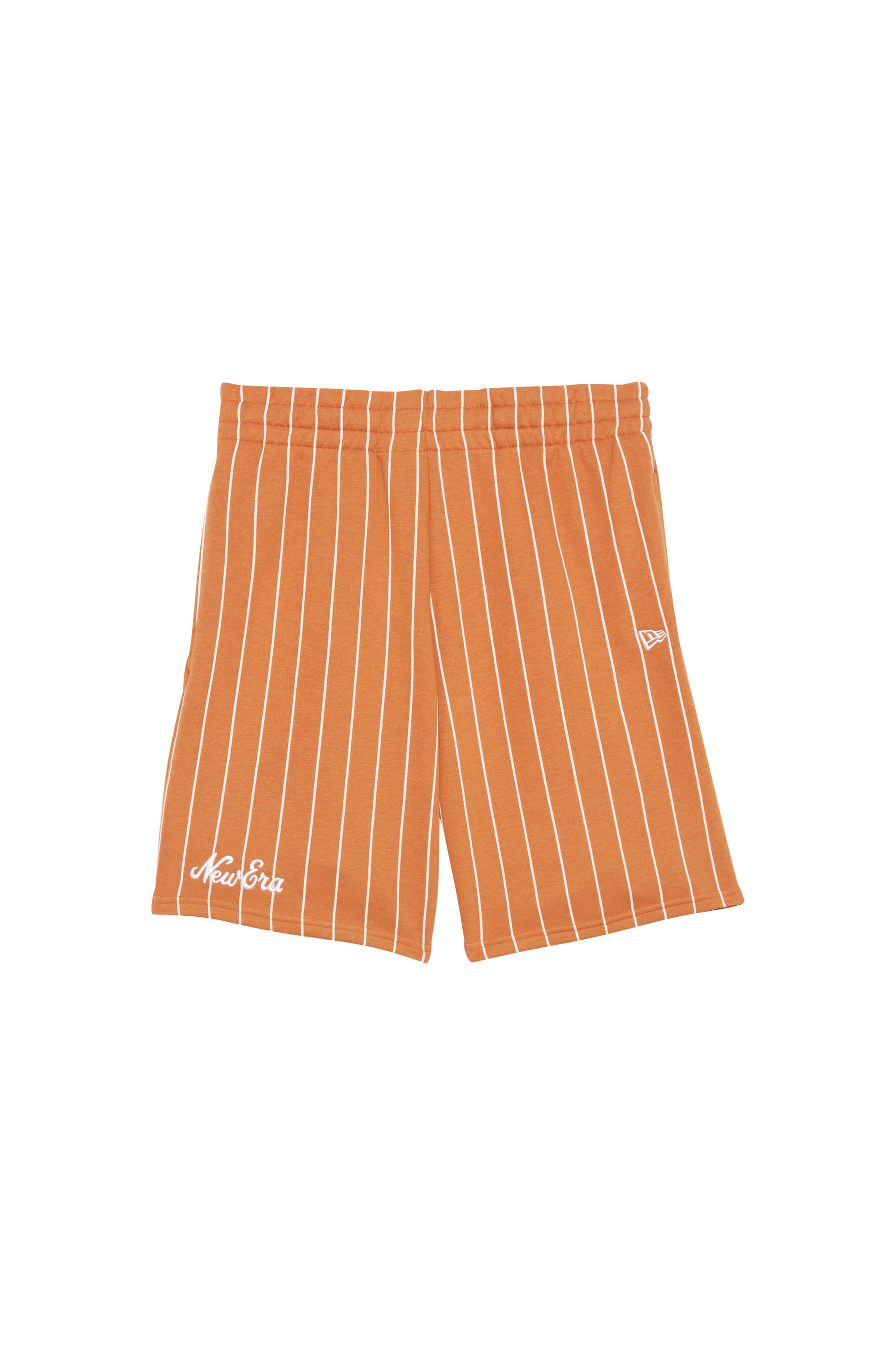 Short Marron
