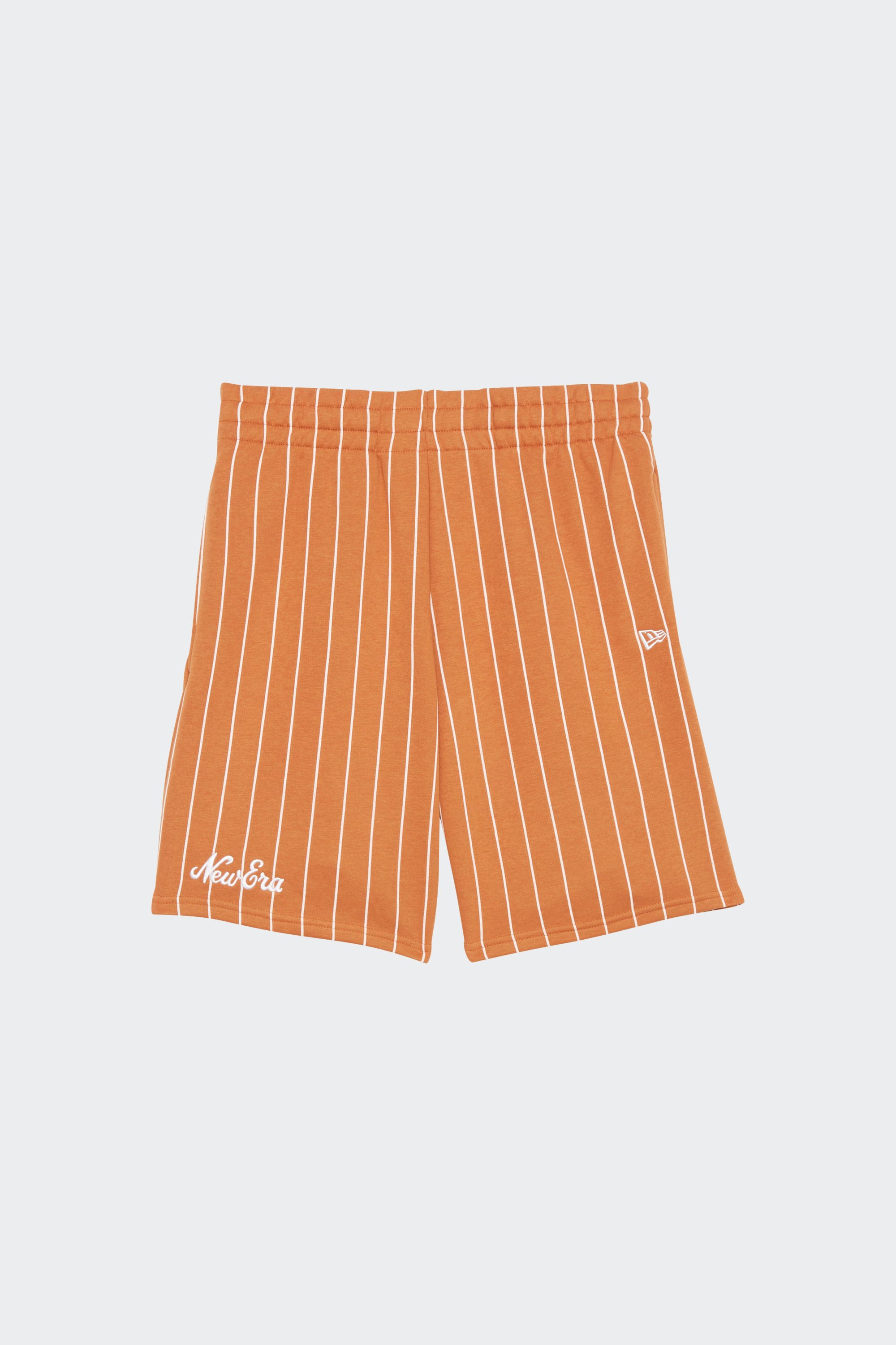 Short | Marron by NEW ERA Short Marron