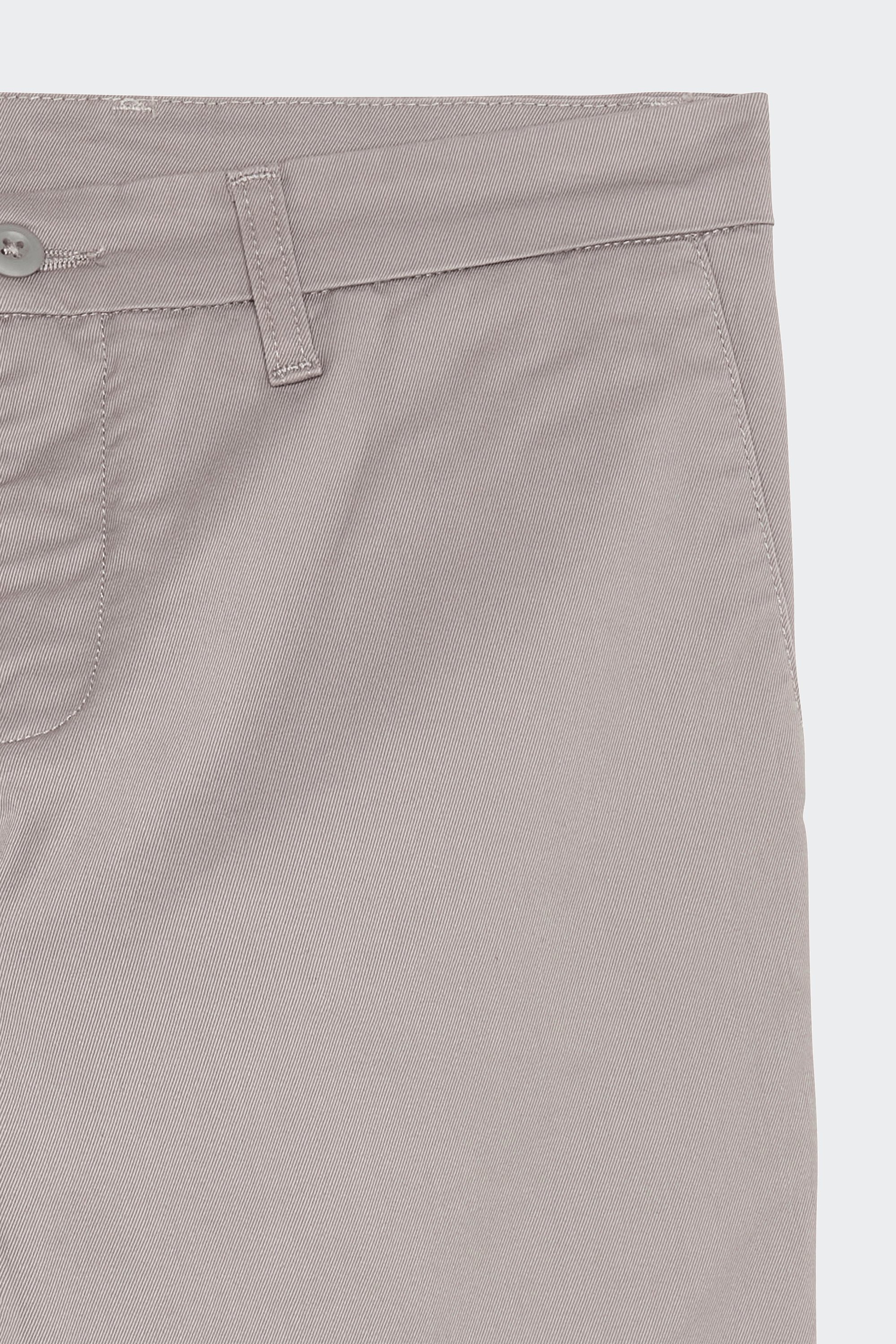 Trousers | Grey by CARHARTT WIP Trousers Grey