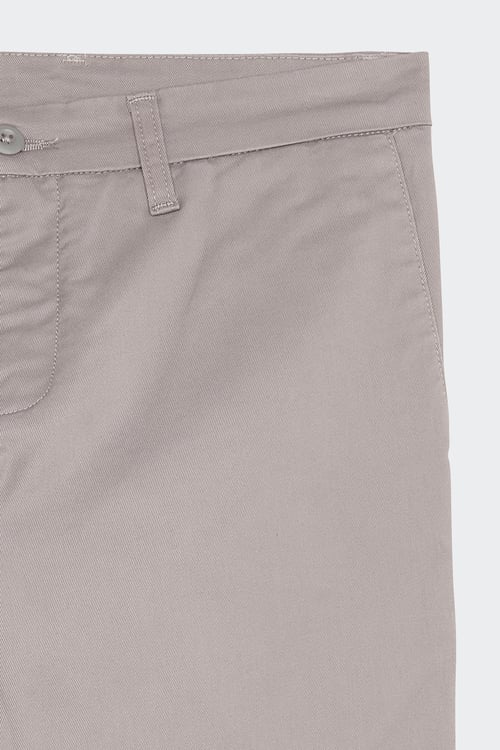 CARHARTT WIP Pantalon Gris