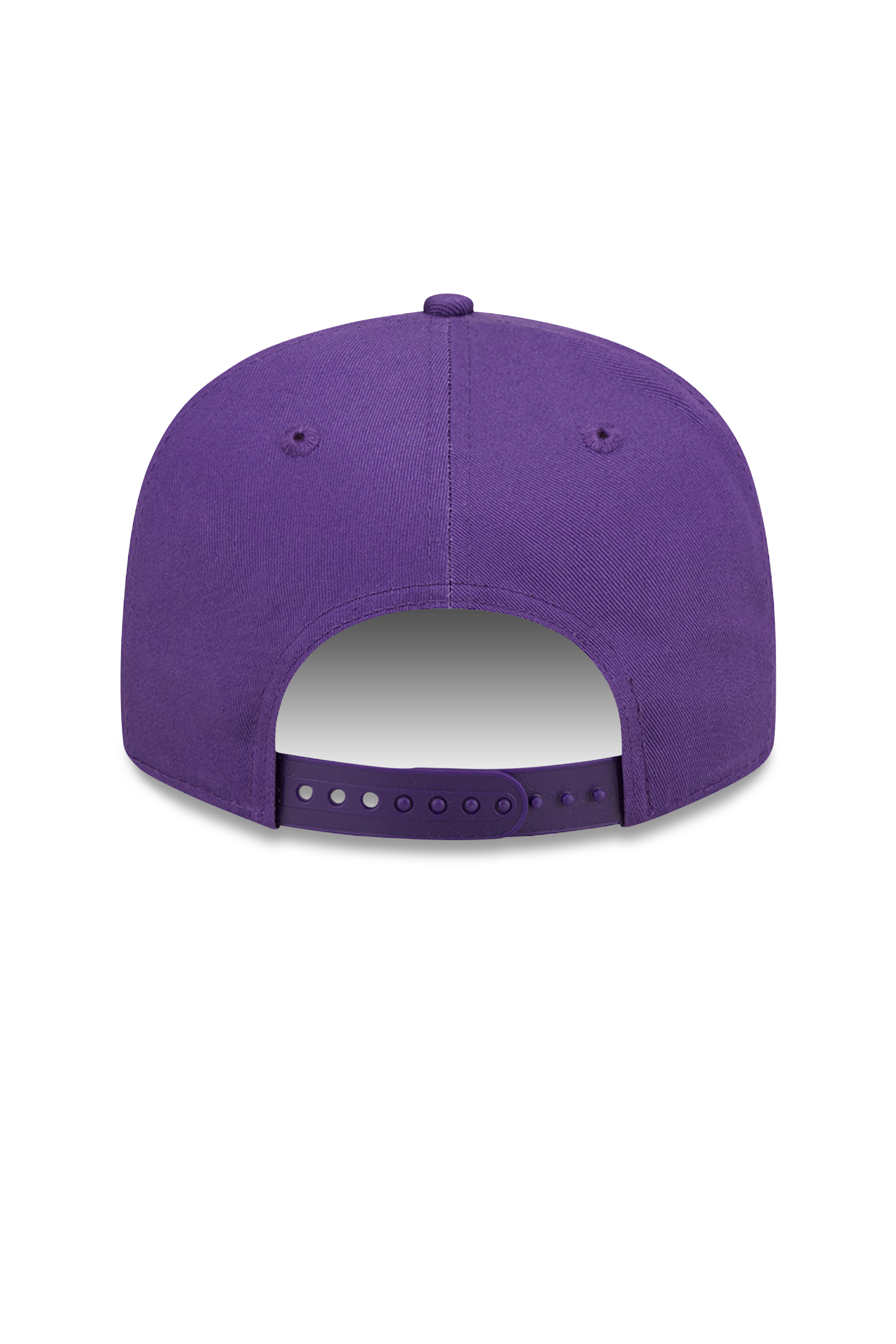 Casquette Violet