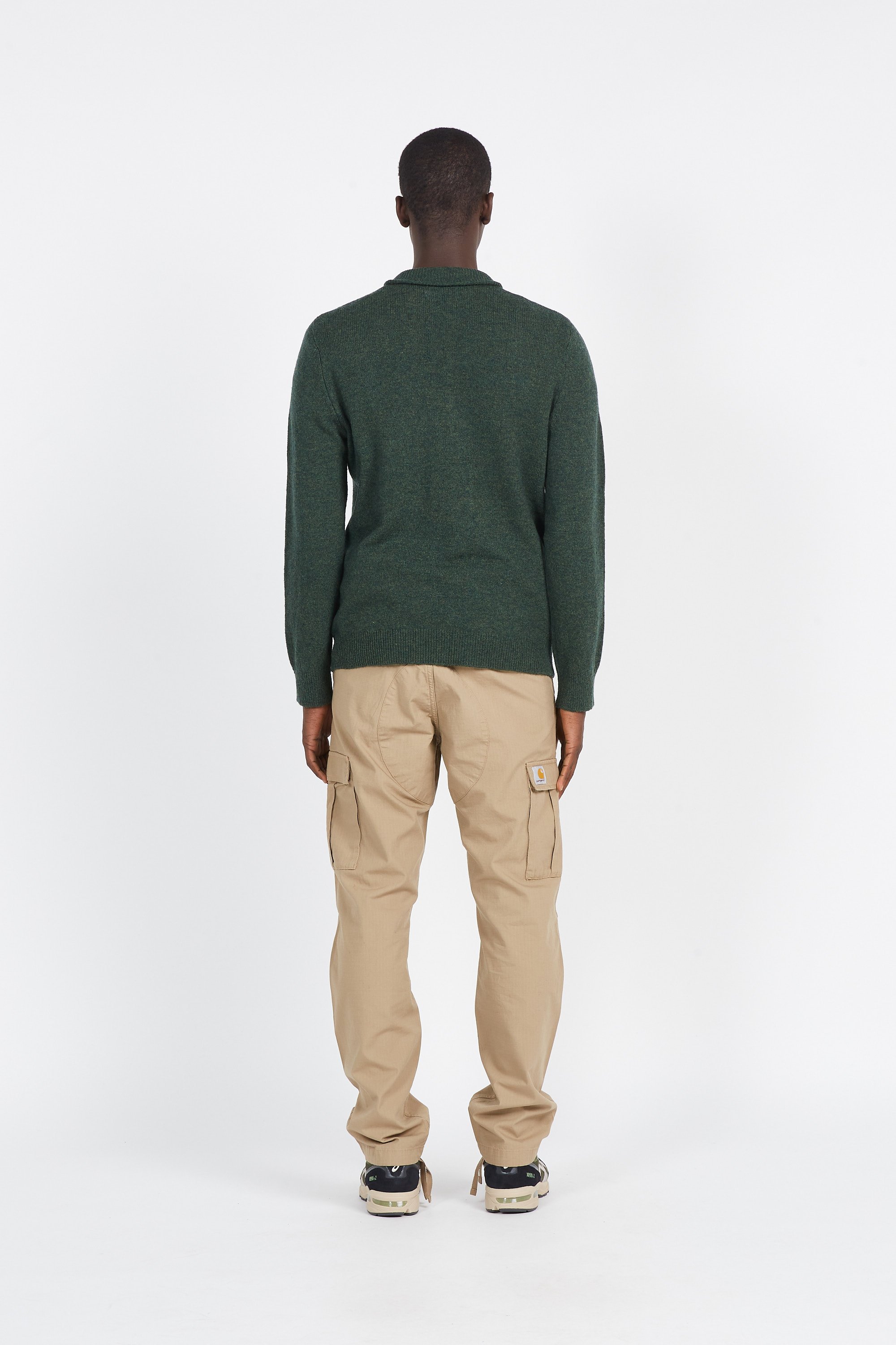 Cargo | Beige CARHARTT WIP Men