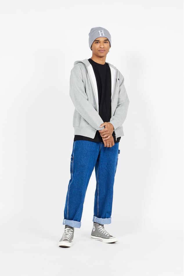 Citadium