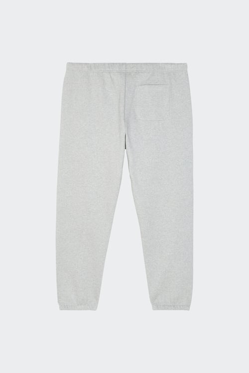 CARHARTT WIP Jogging Gris