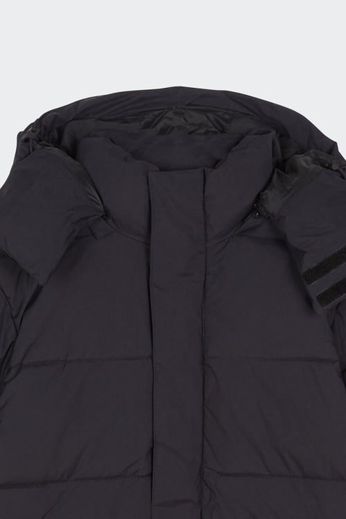 CARHARTT WIP Doudoune  Noir