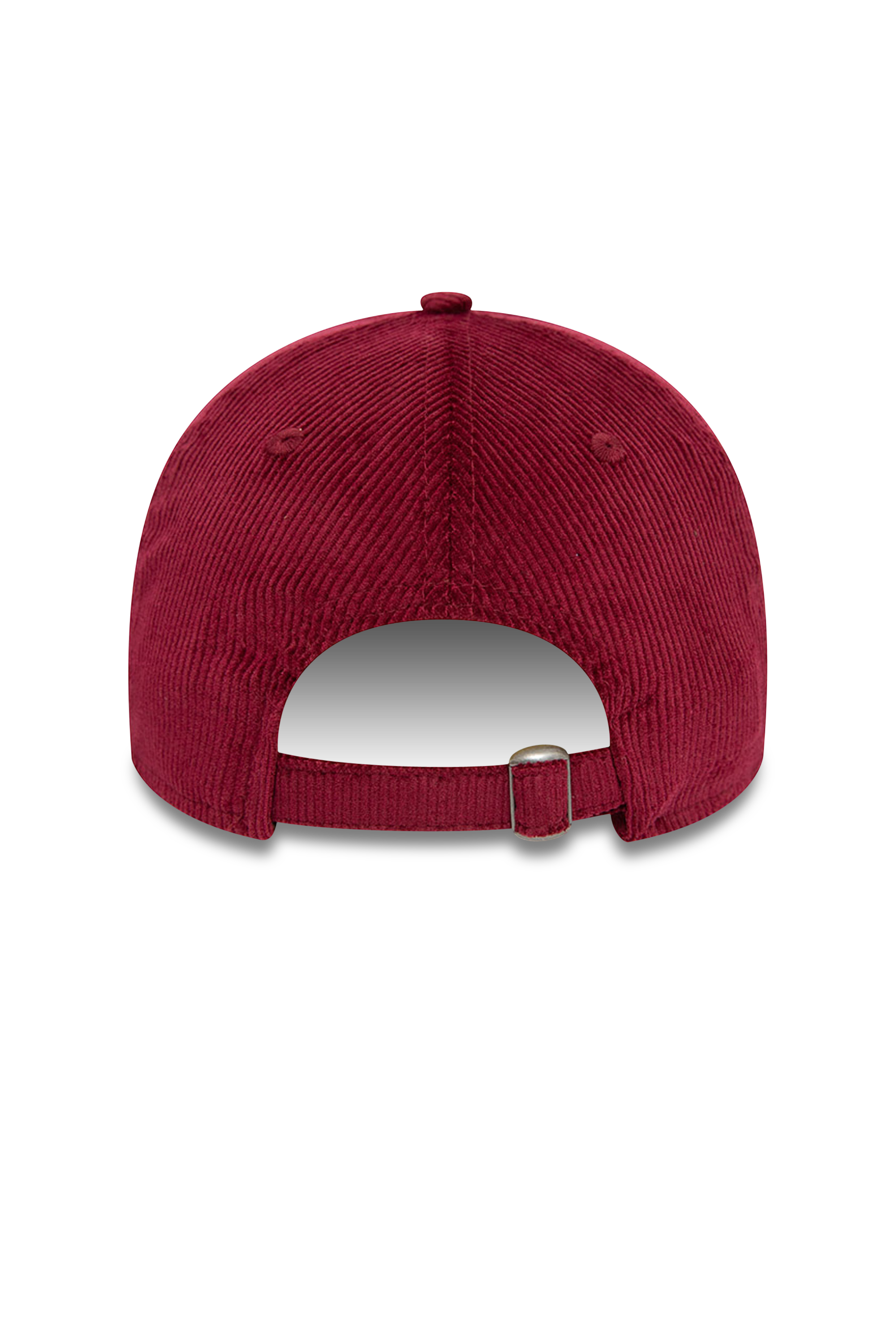 Casquette Rouge