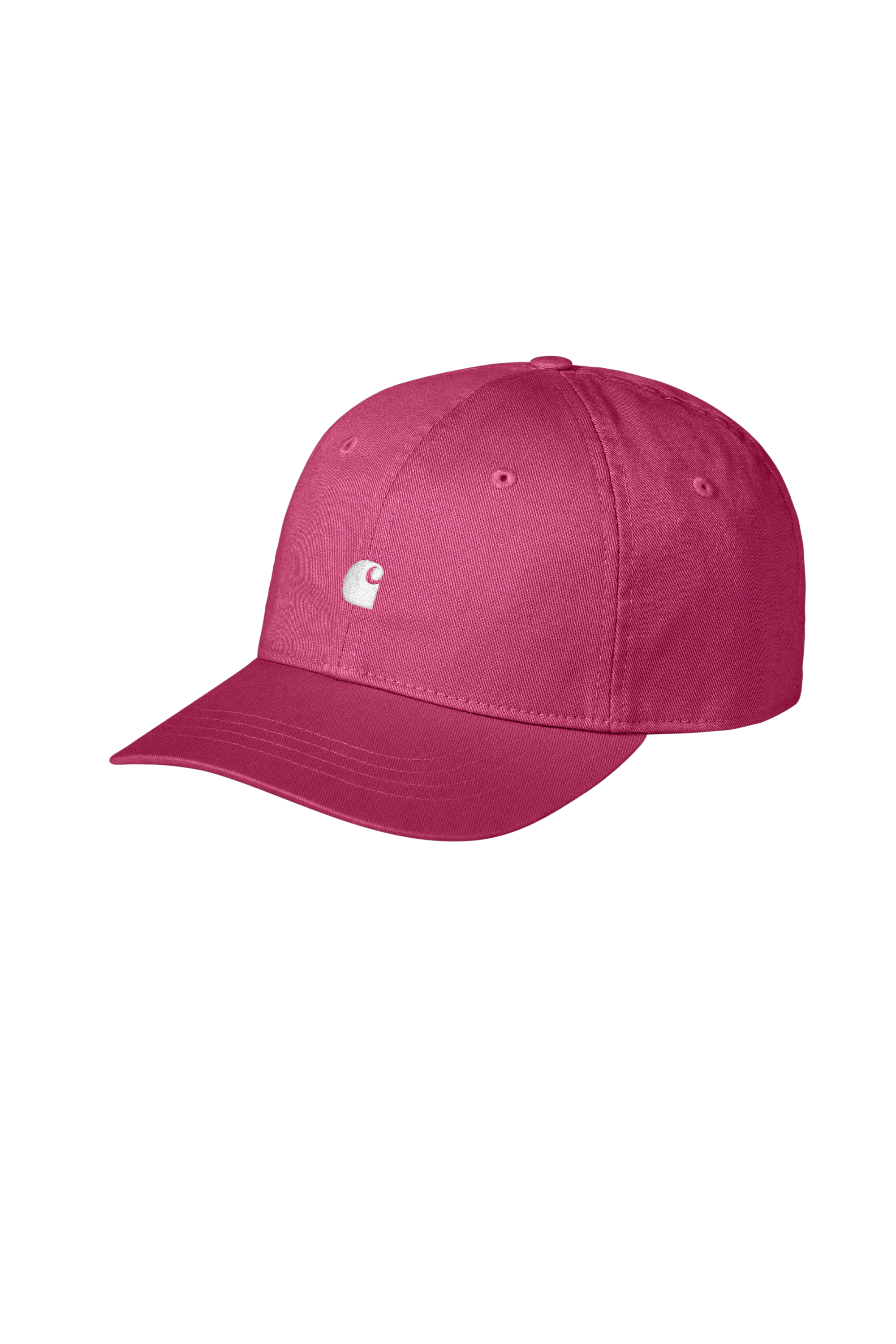 Casquette  Rose