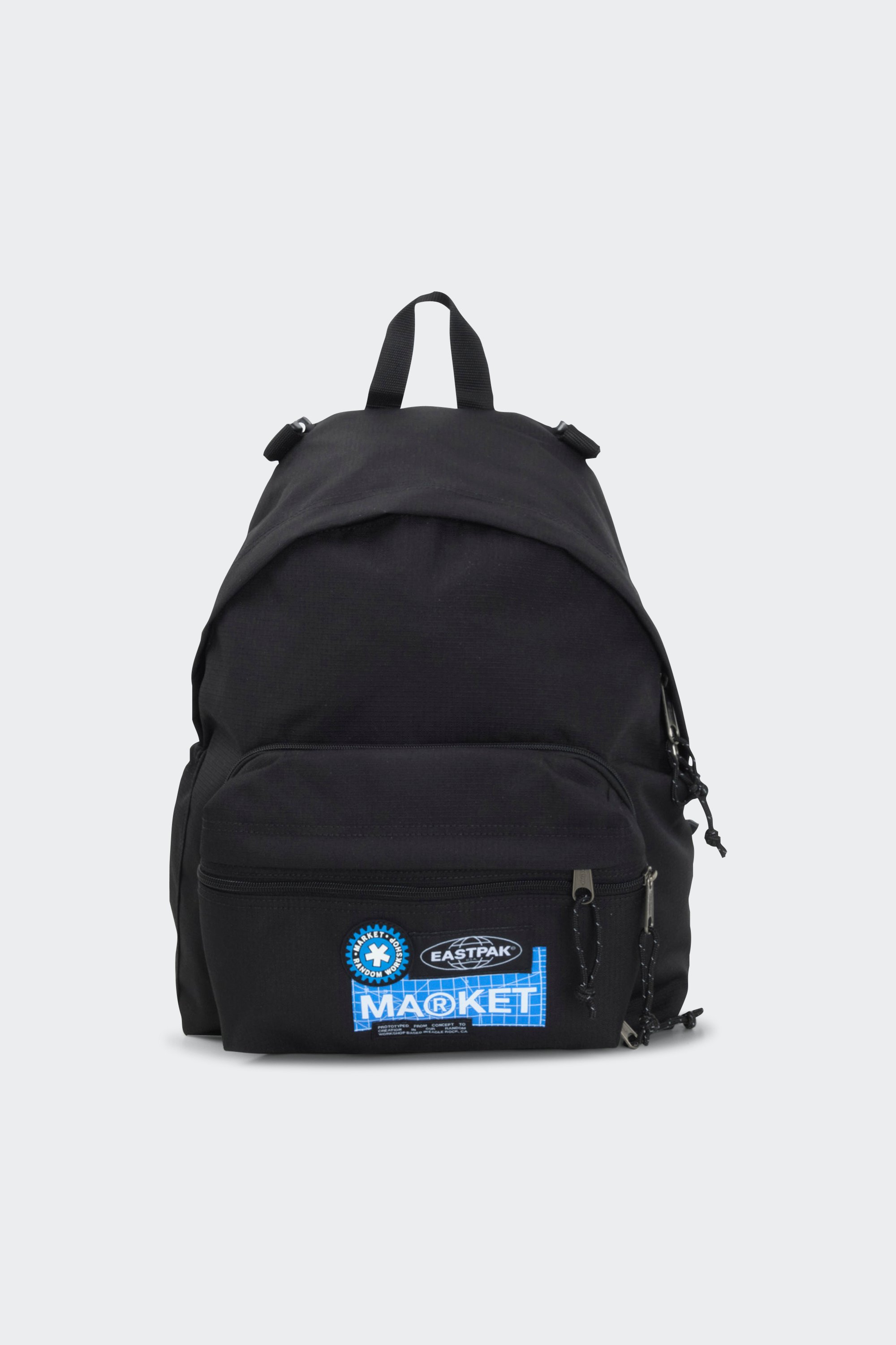 Backpack | Black by EASTPAK Backpack Black