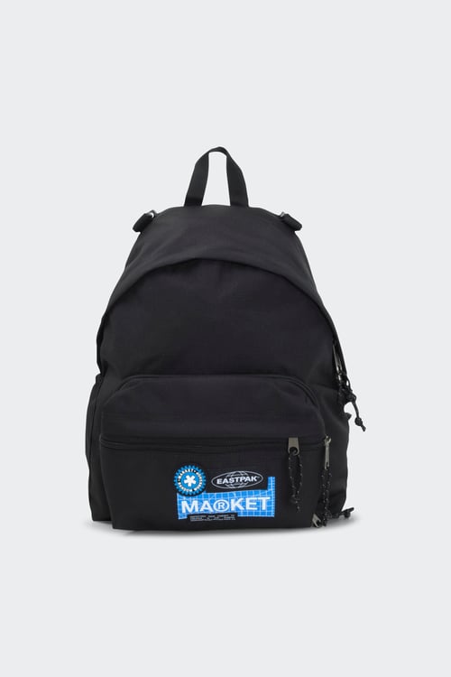 EASTPAK Backpack Black
