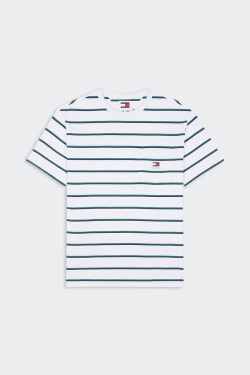 shirts Tommy Jeans Homme Last Chance T NovogasShops tommy hilfiger