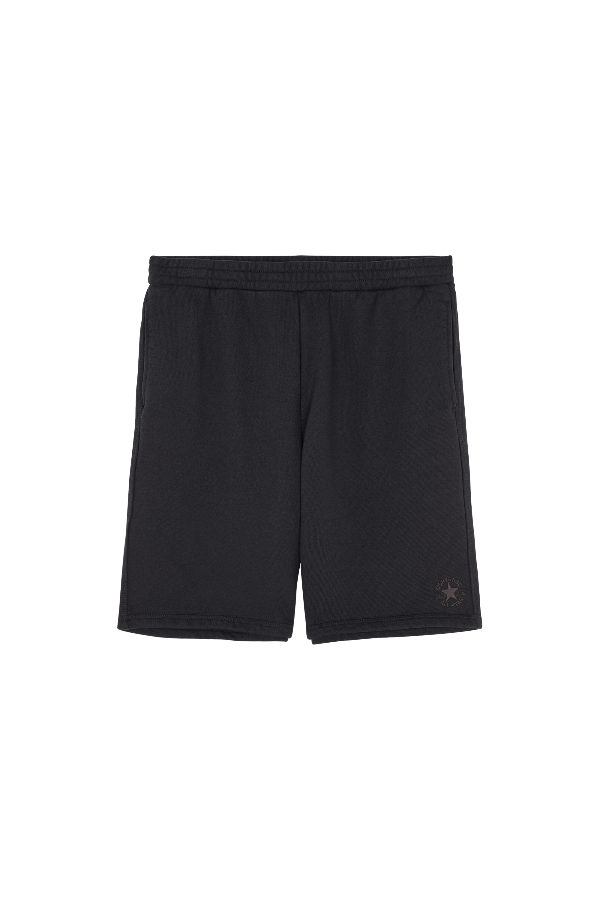 Short Noir