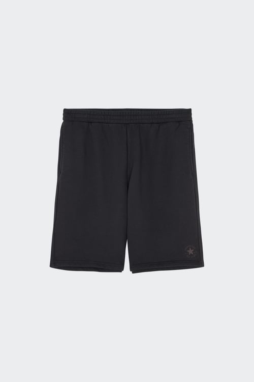 CONVERSE Short Noir