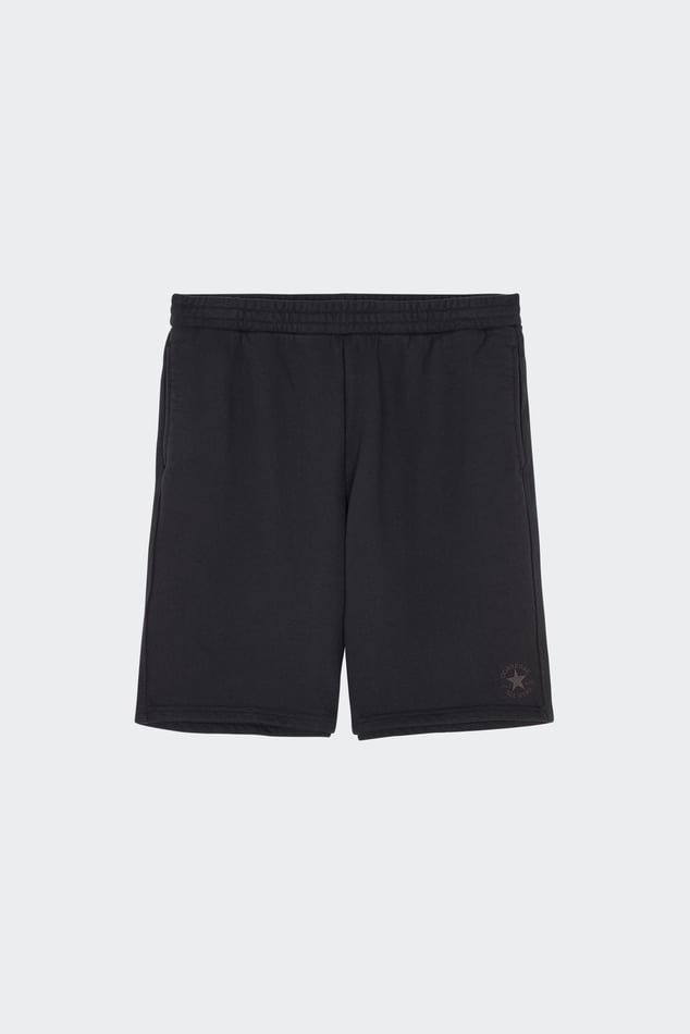 Mens converse jogger shorts cheap