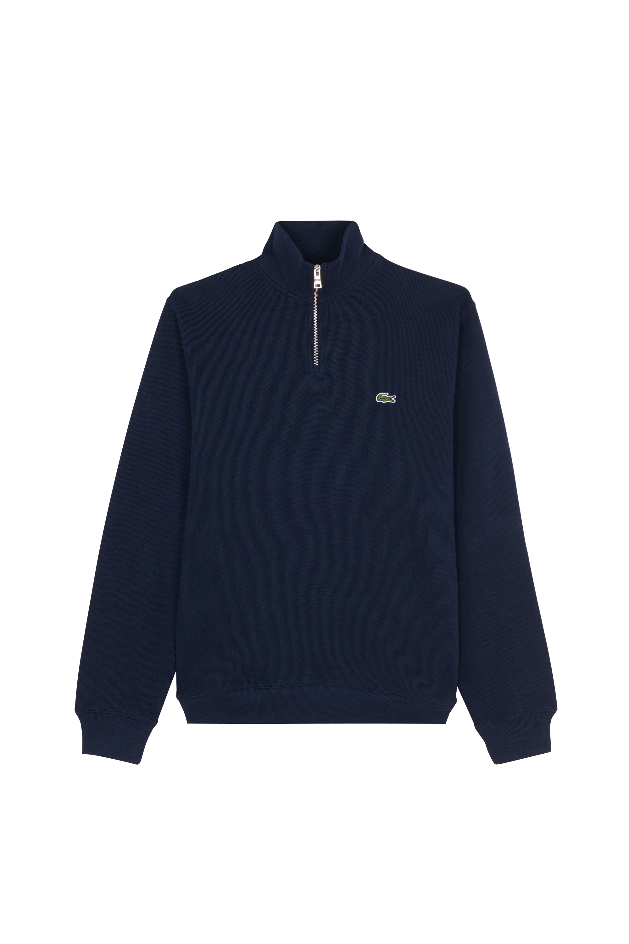 Sweatshirt Bleu
