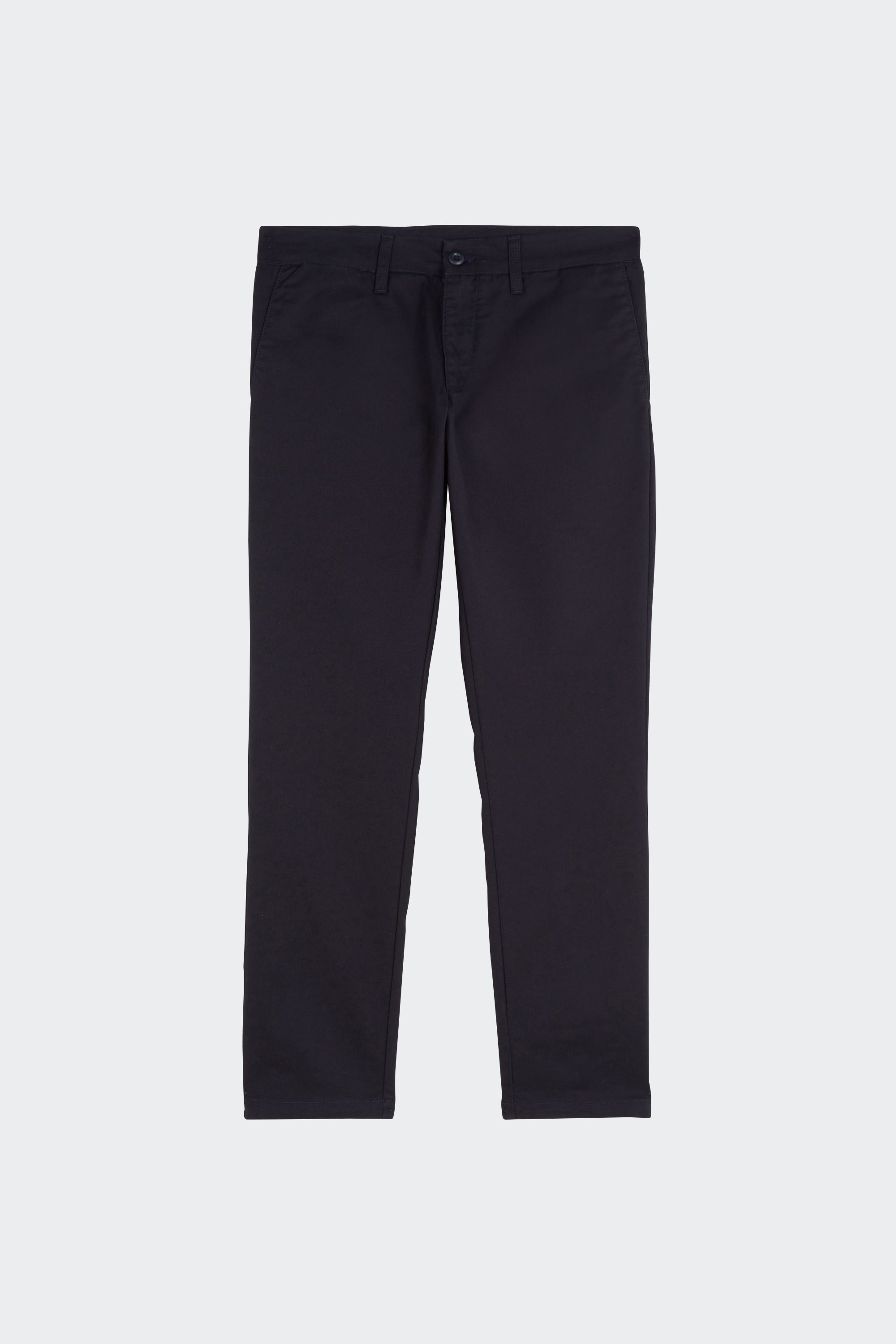 Trousers | Blue by CARHARTT WIP Trousers Blue