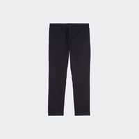 Pants SID Mari