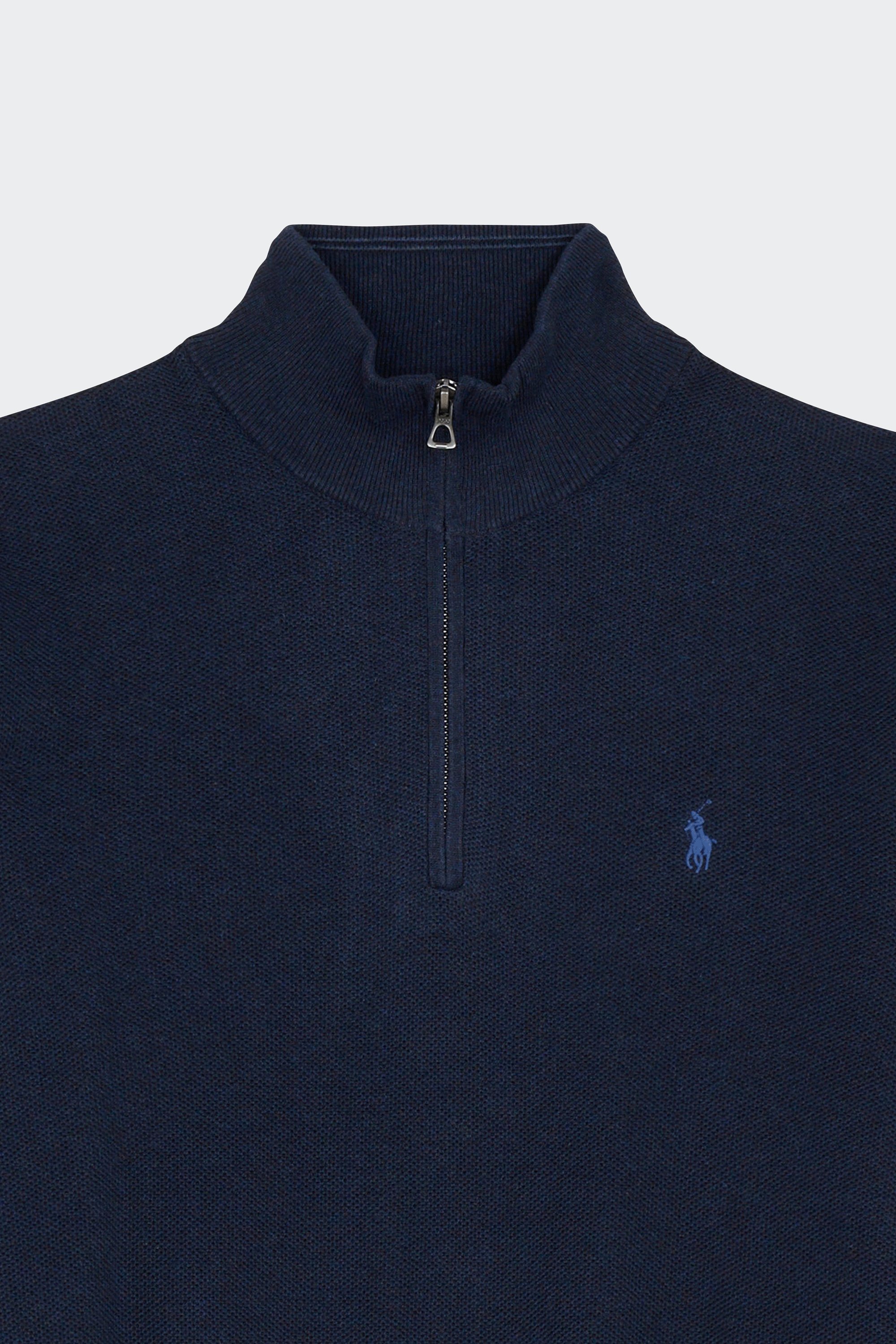 sweatshirt | Blue by POLO RALPH LAUREN sweatshirt Blue