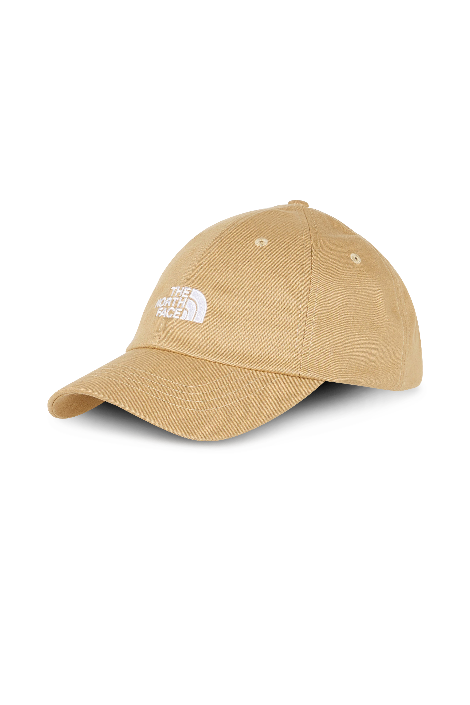Casquette Beige