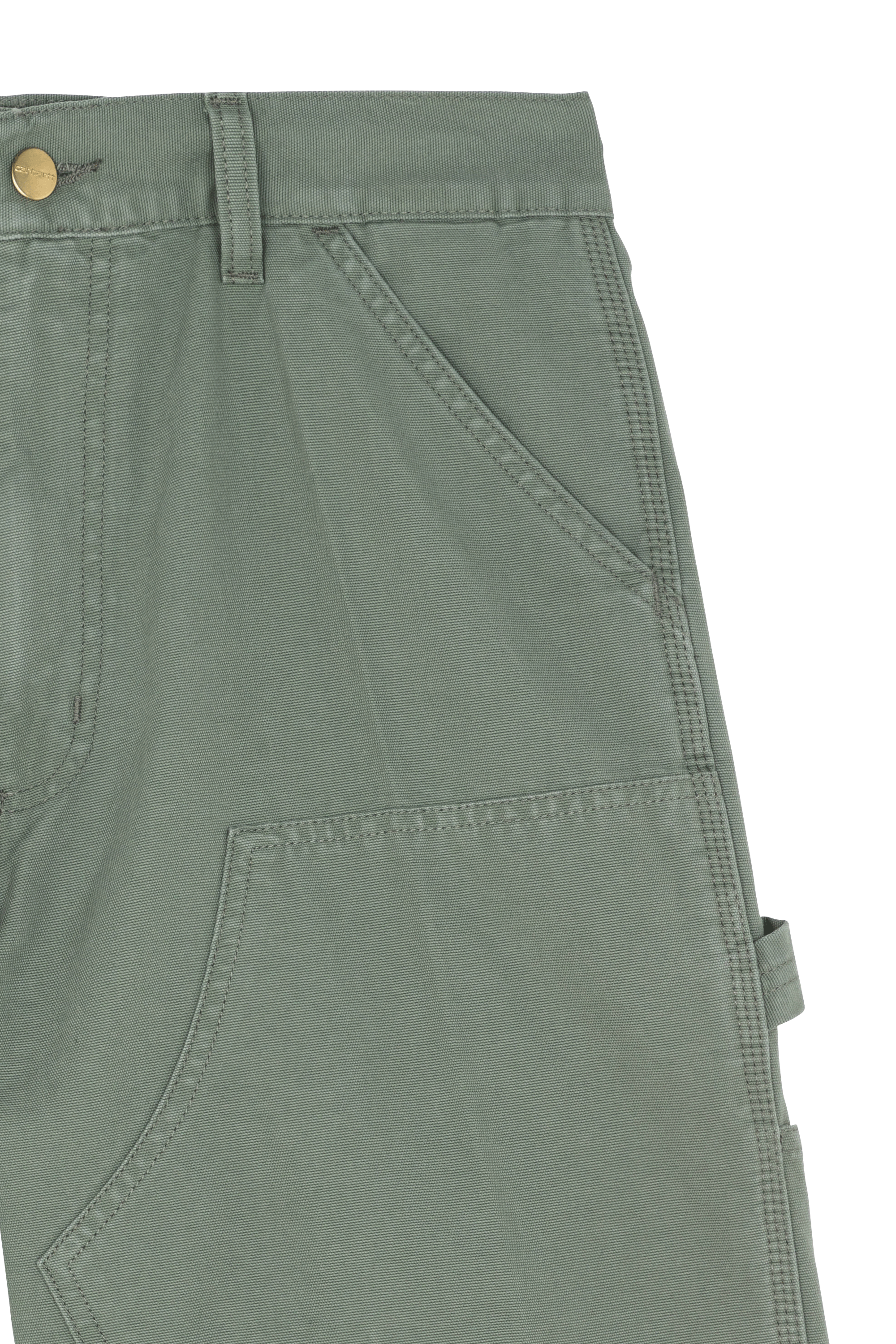 Shorts Khaki