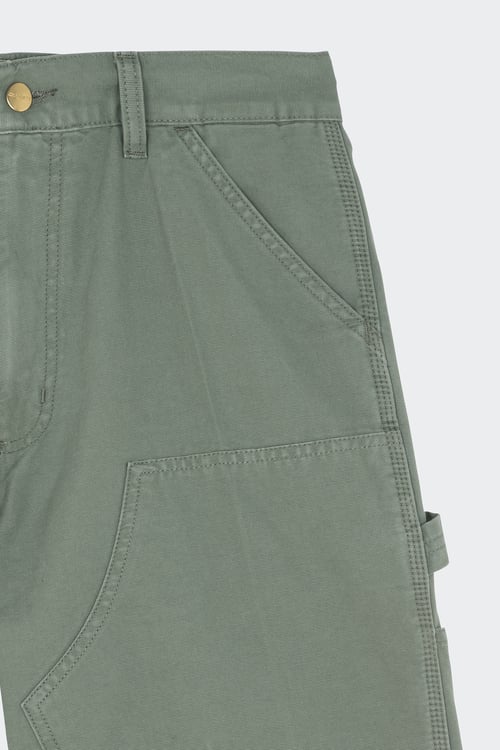 CARHARTT WIP Short Kaki