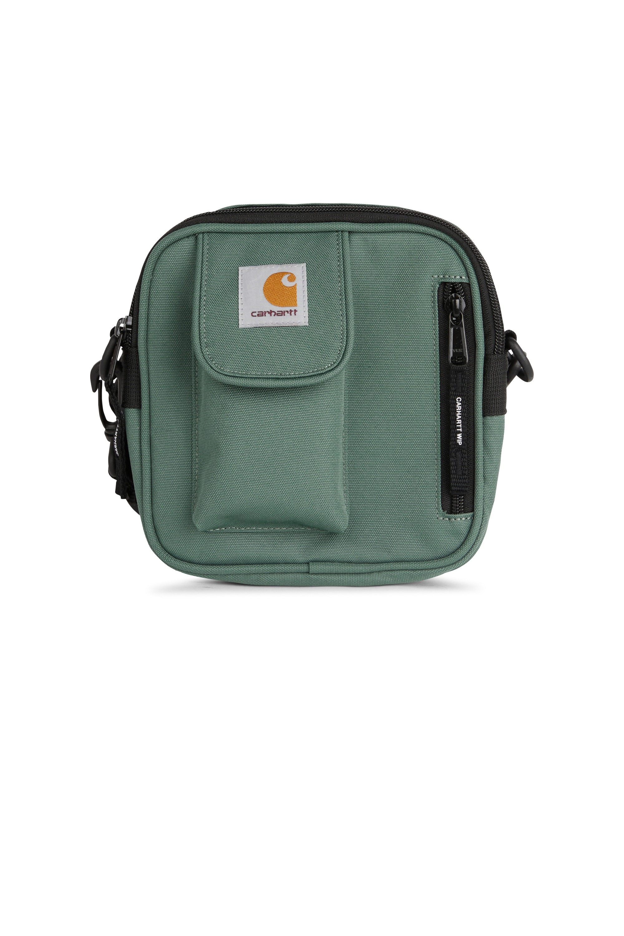 Sac bandoulière  Vert