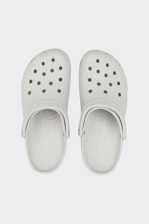 CROCS Sabots Gris
