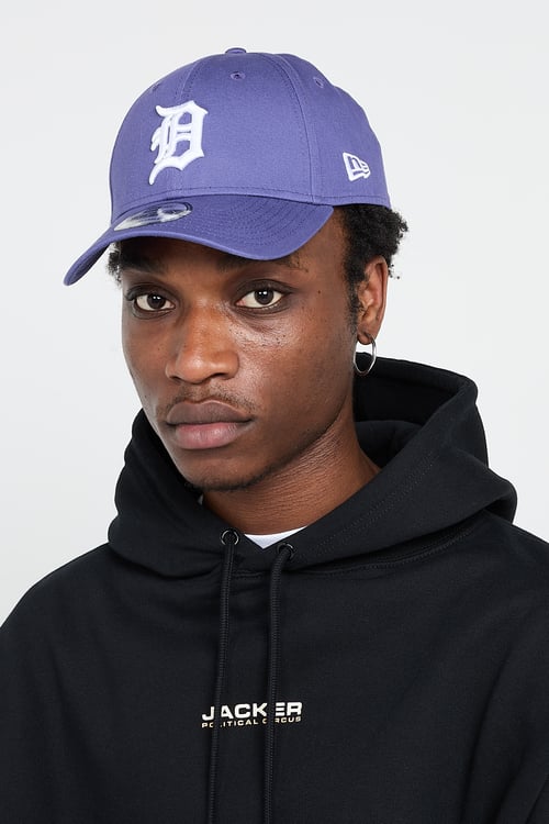 NEW ERA Cap Blue