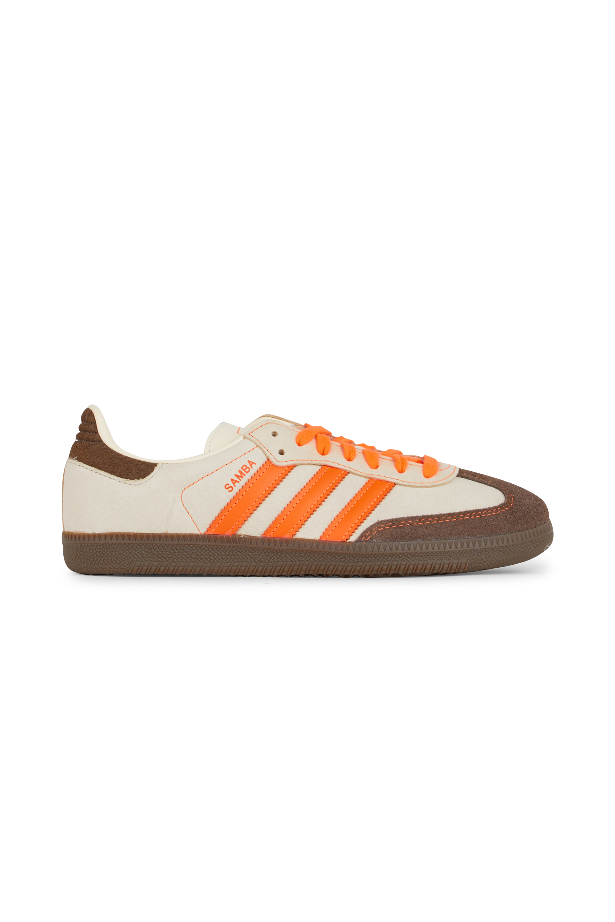 Baskets Beige