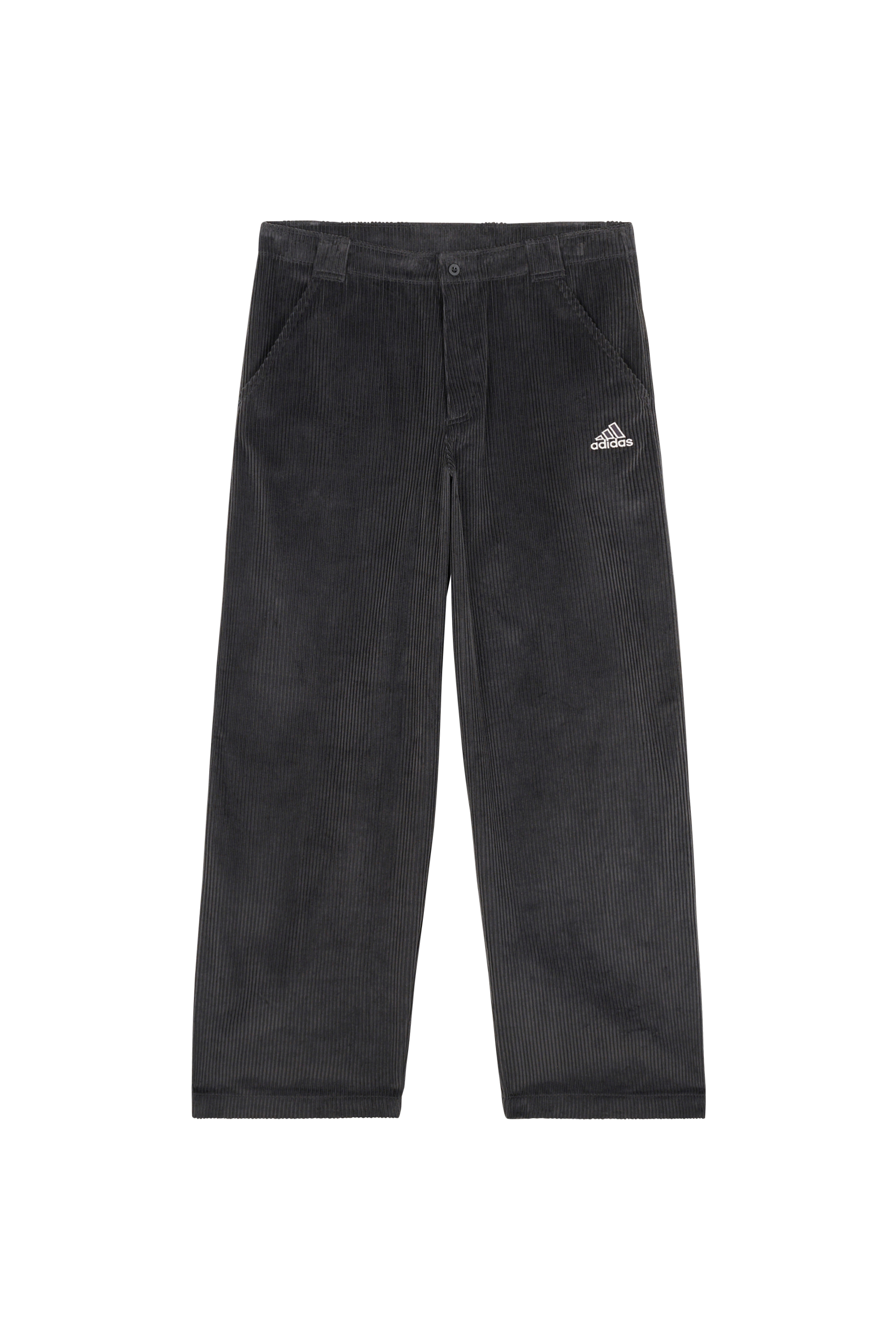Pantalon Gris