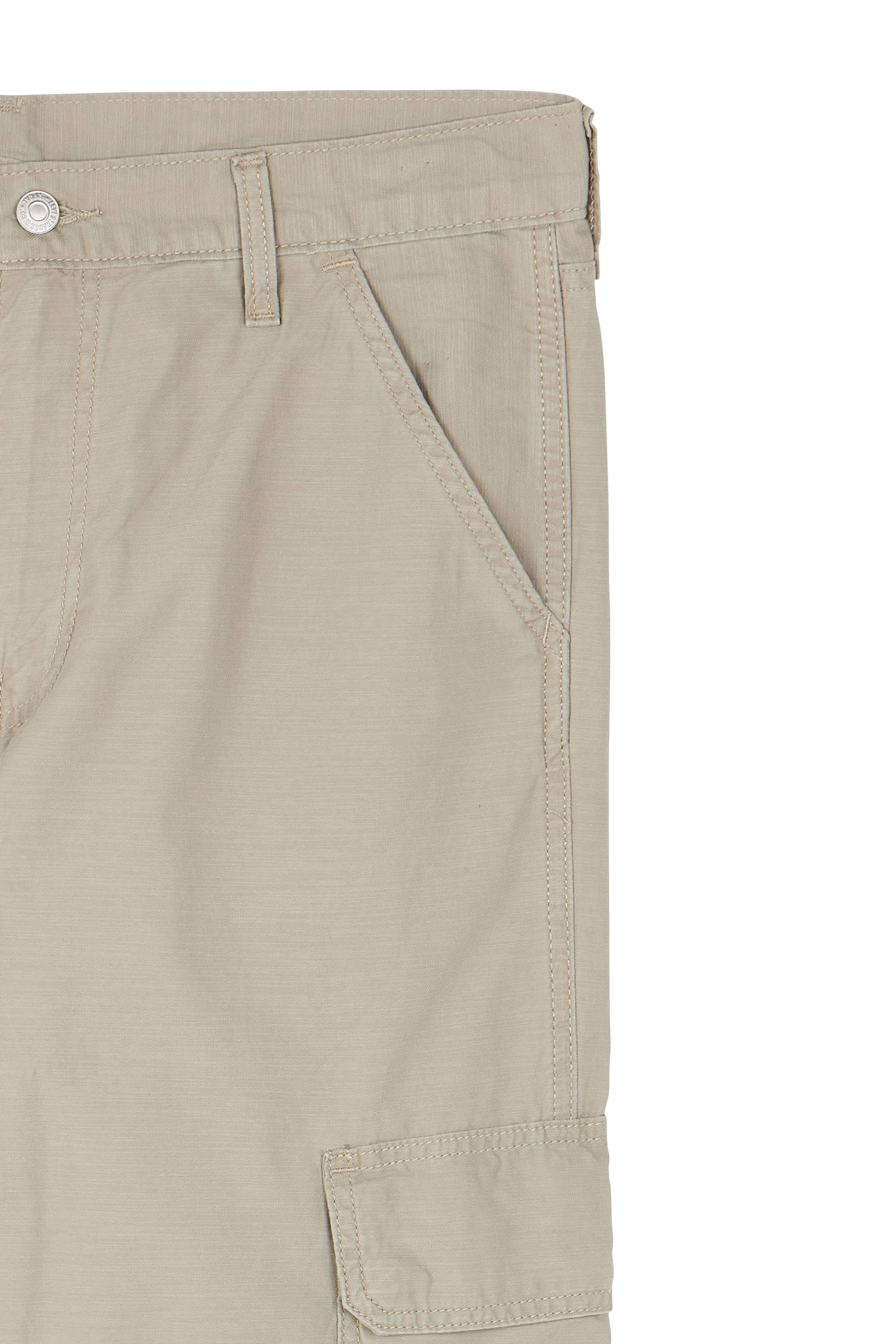 cargo Beige