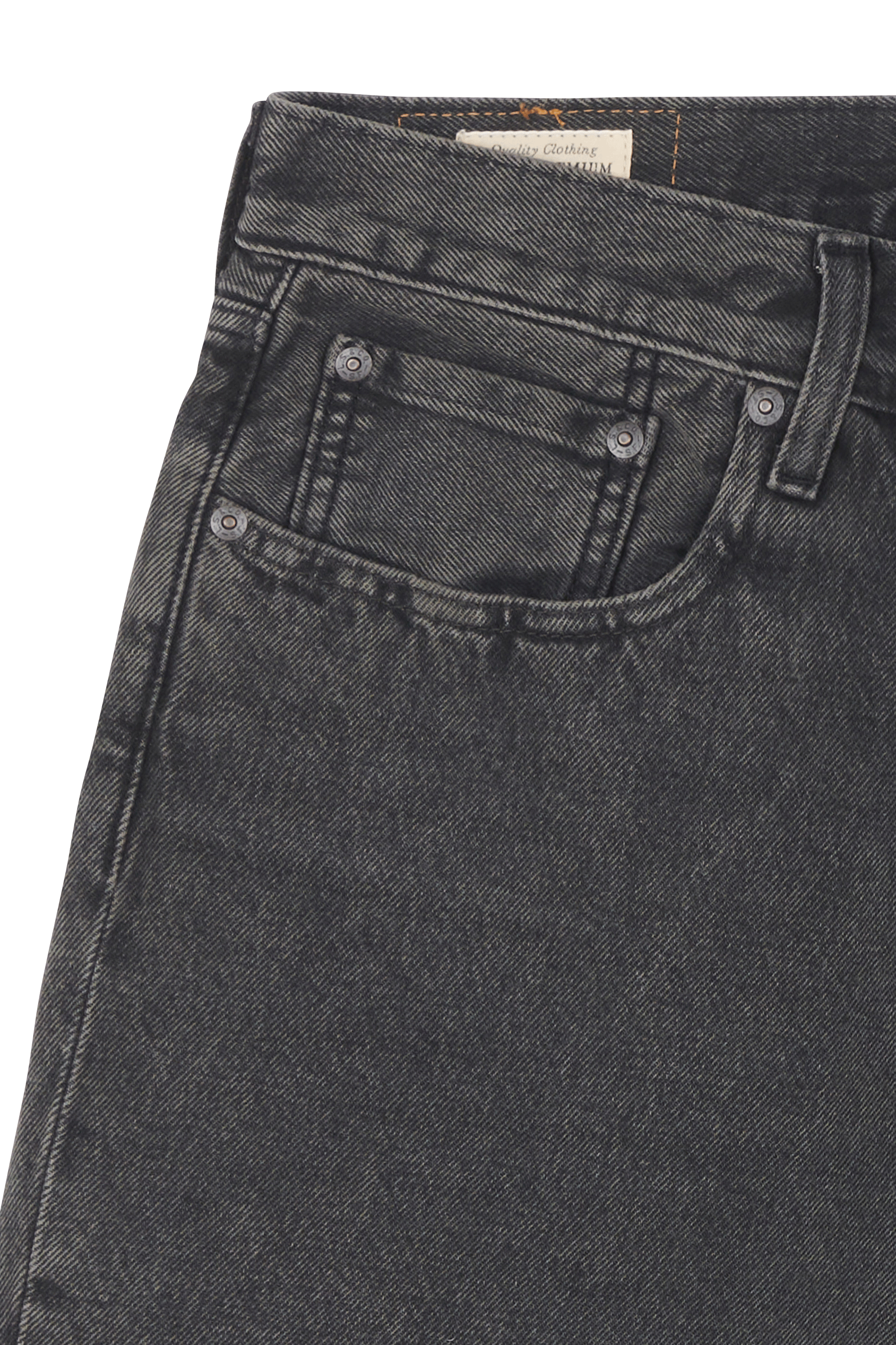 Short | Noir LEVI'S Homme