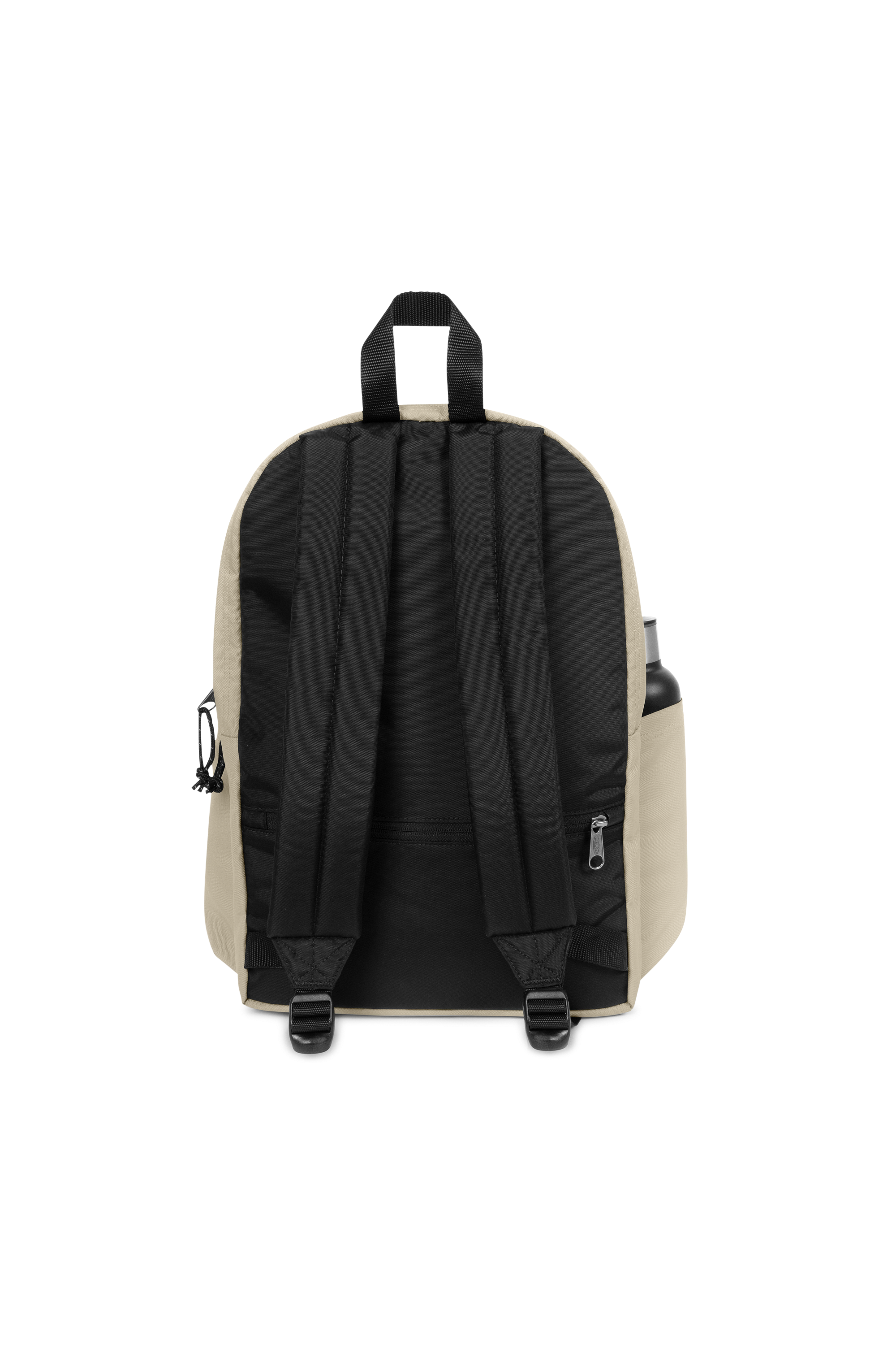 Sac à dos  Beige
