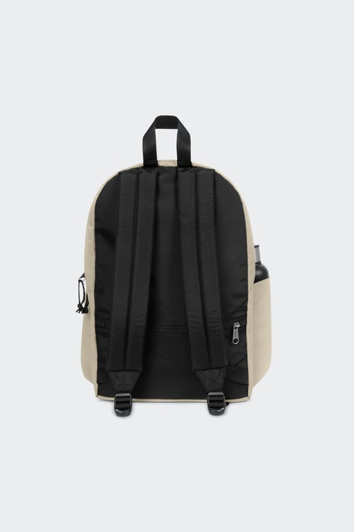 EASTPAK Sac à dos  Beige