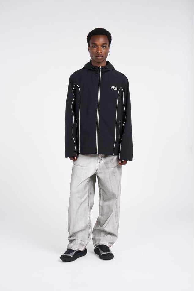 Citadium