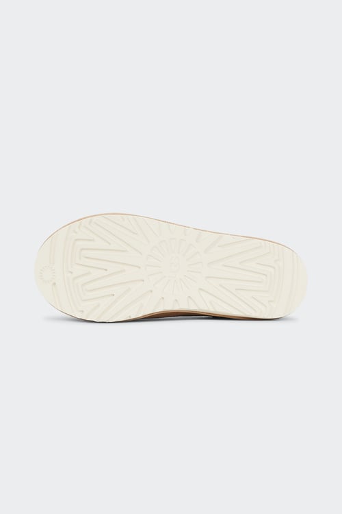 UGG Sabots Beige