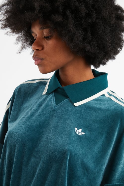 ADIDAS Top Vert
