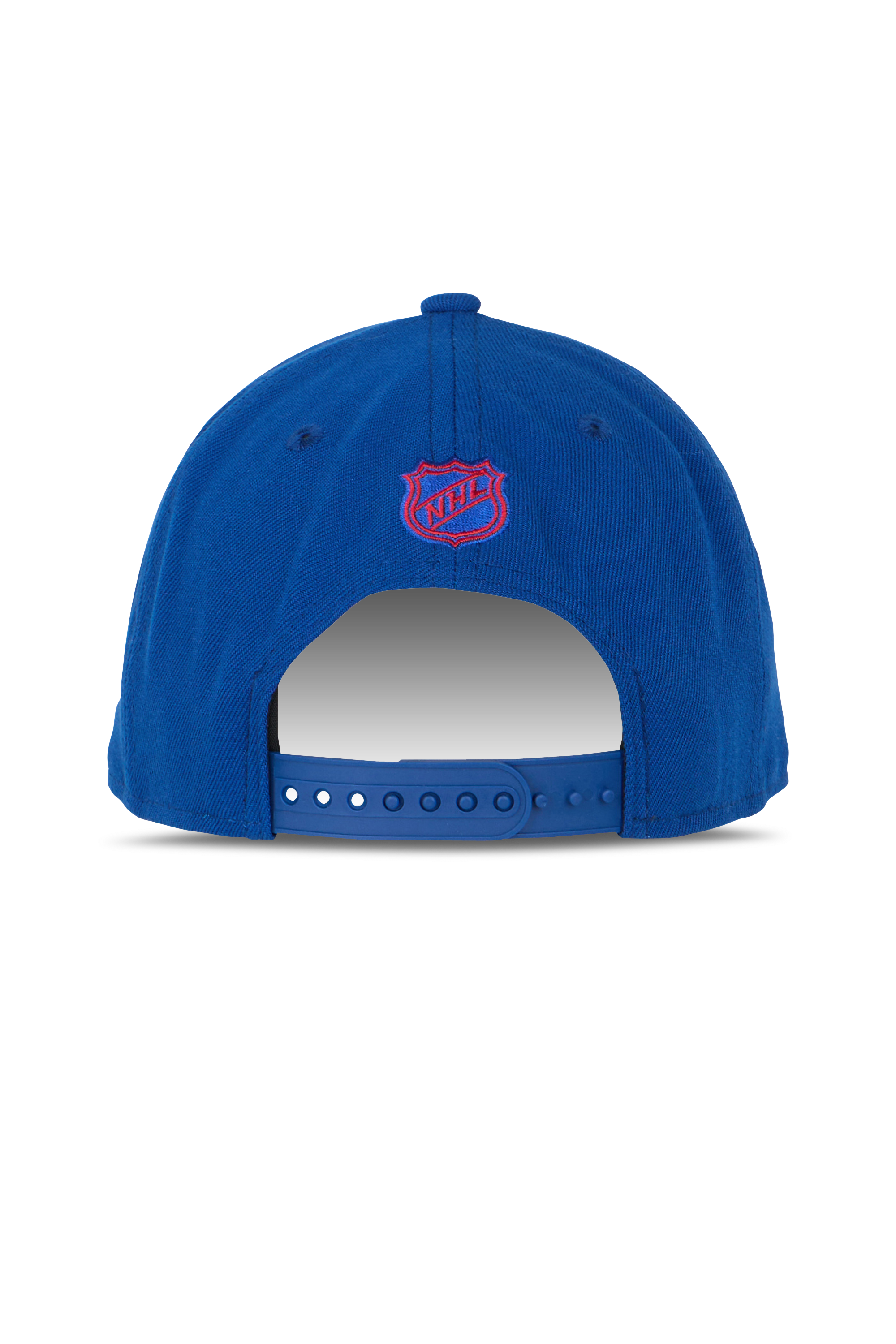 Cap | Blue NEW ERA Men