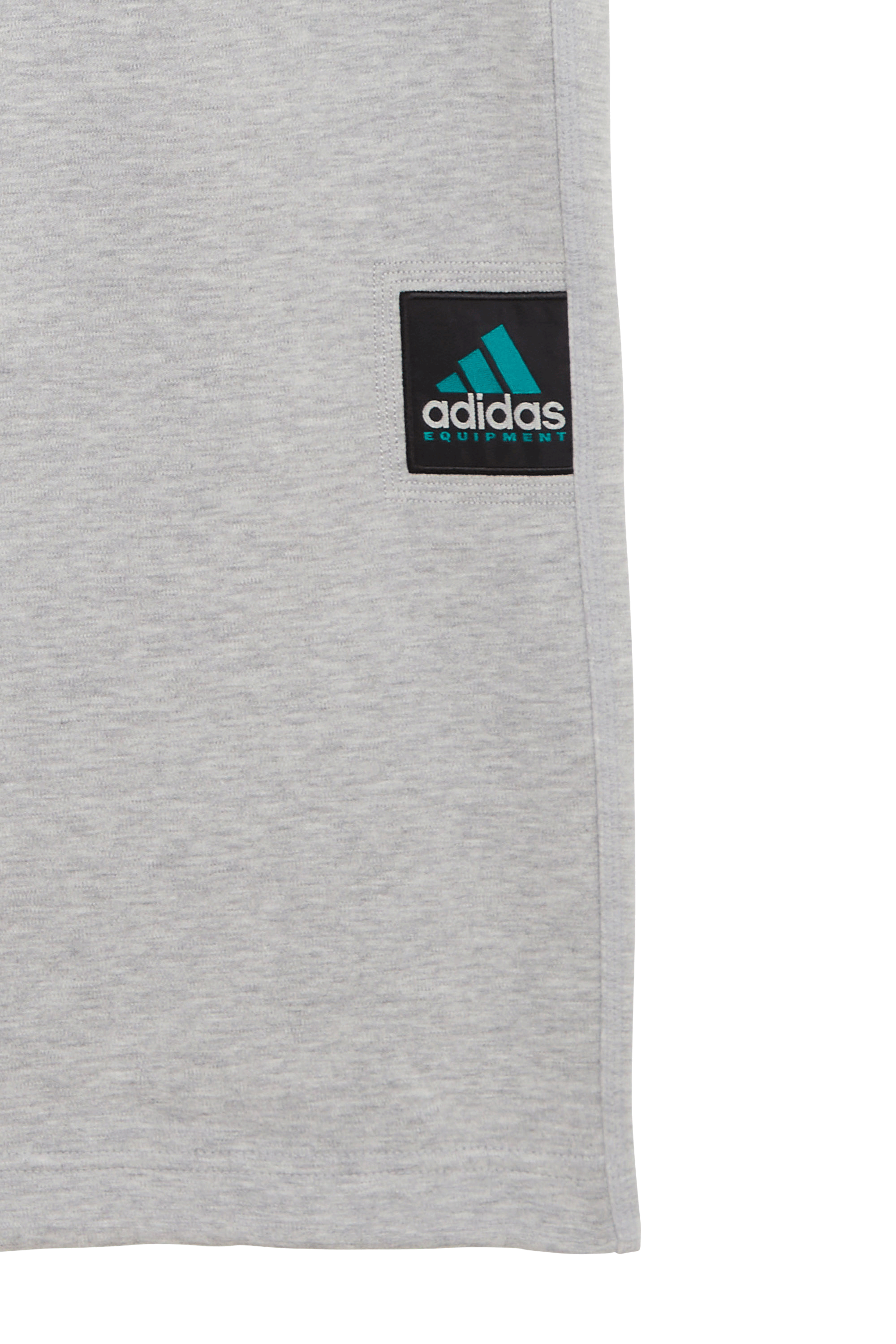 Joggers | Grey ADIDAS Men