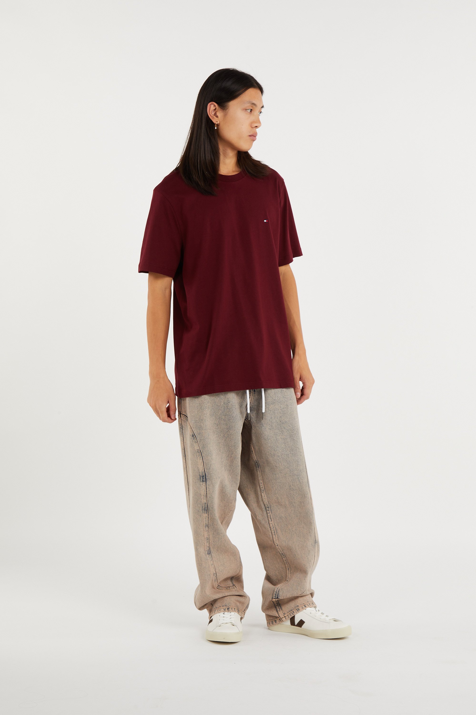 Citadium