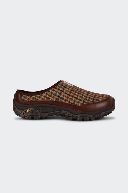Merrell - Mocassins - Taille 39 Merrell - Mocassins - Taille 39