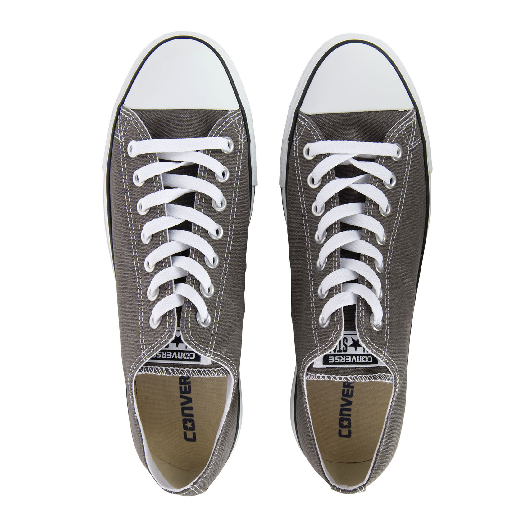 Sneakers Grey