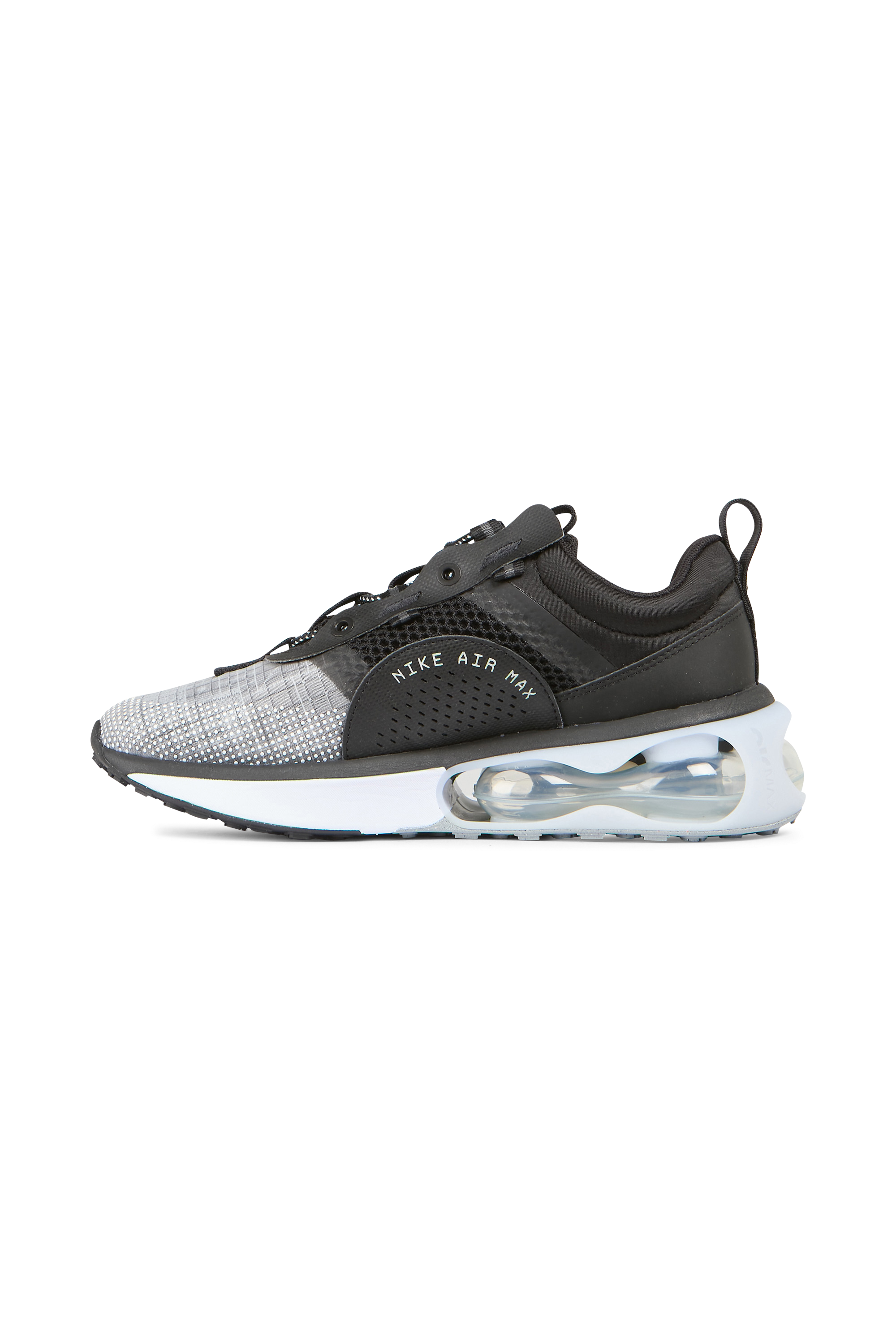 Sneakers | Black NIKE Women